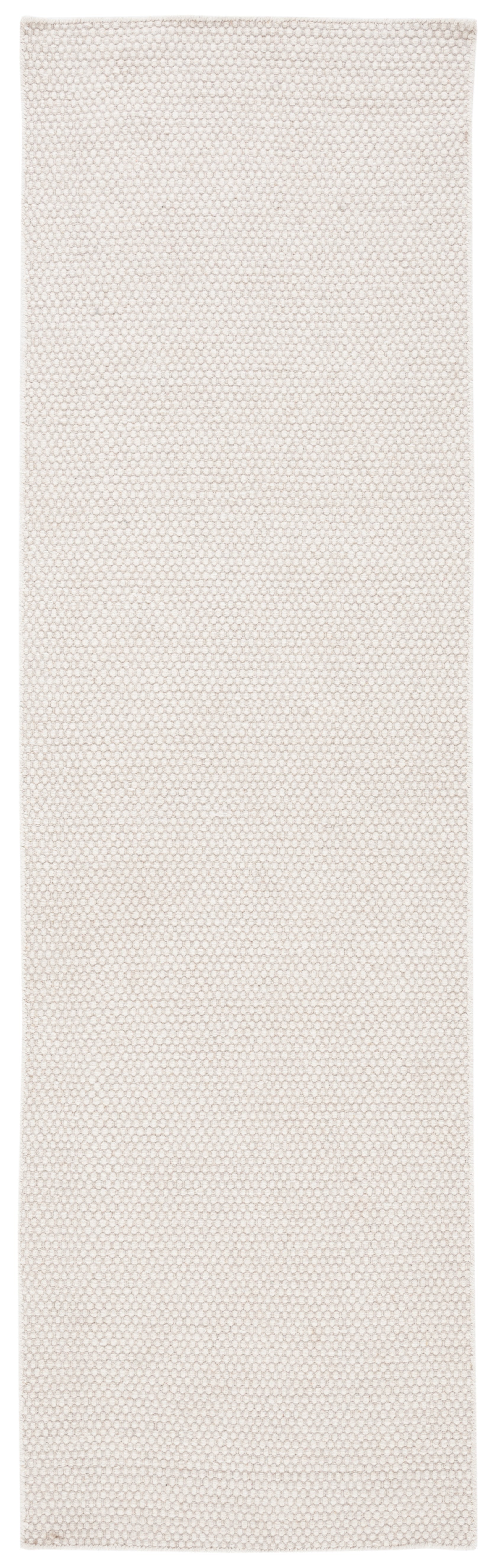 VERMONT RUG COLLECTION - VRM801