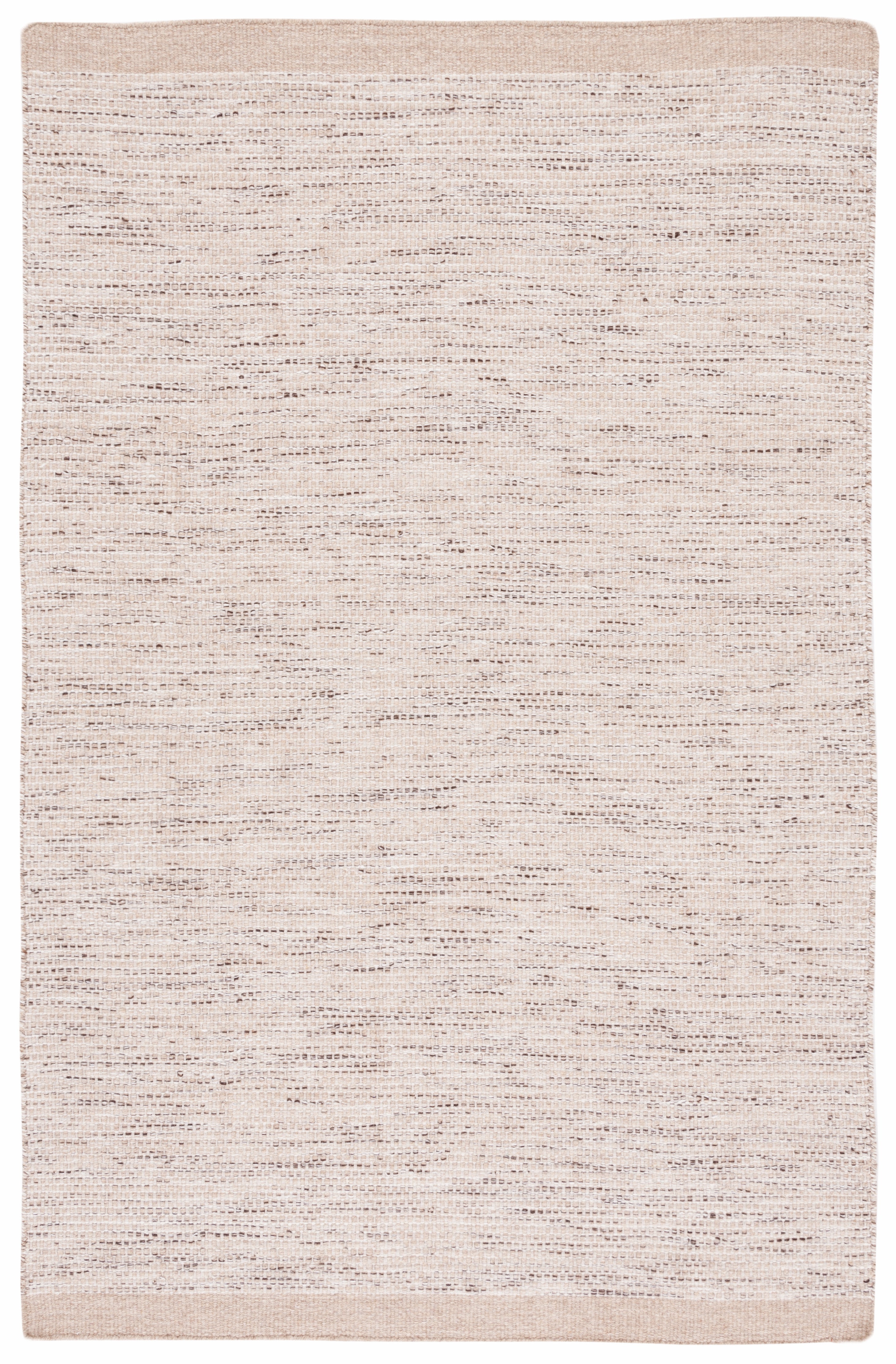 VERMONT RUG COLLECTION - VRM807