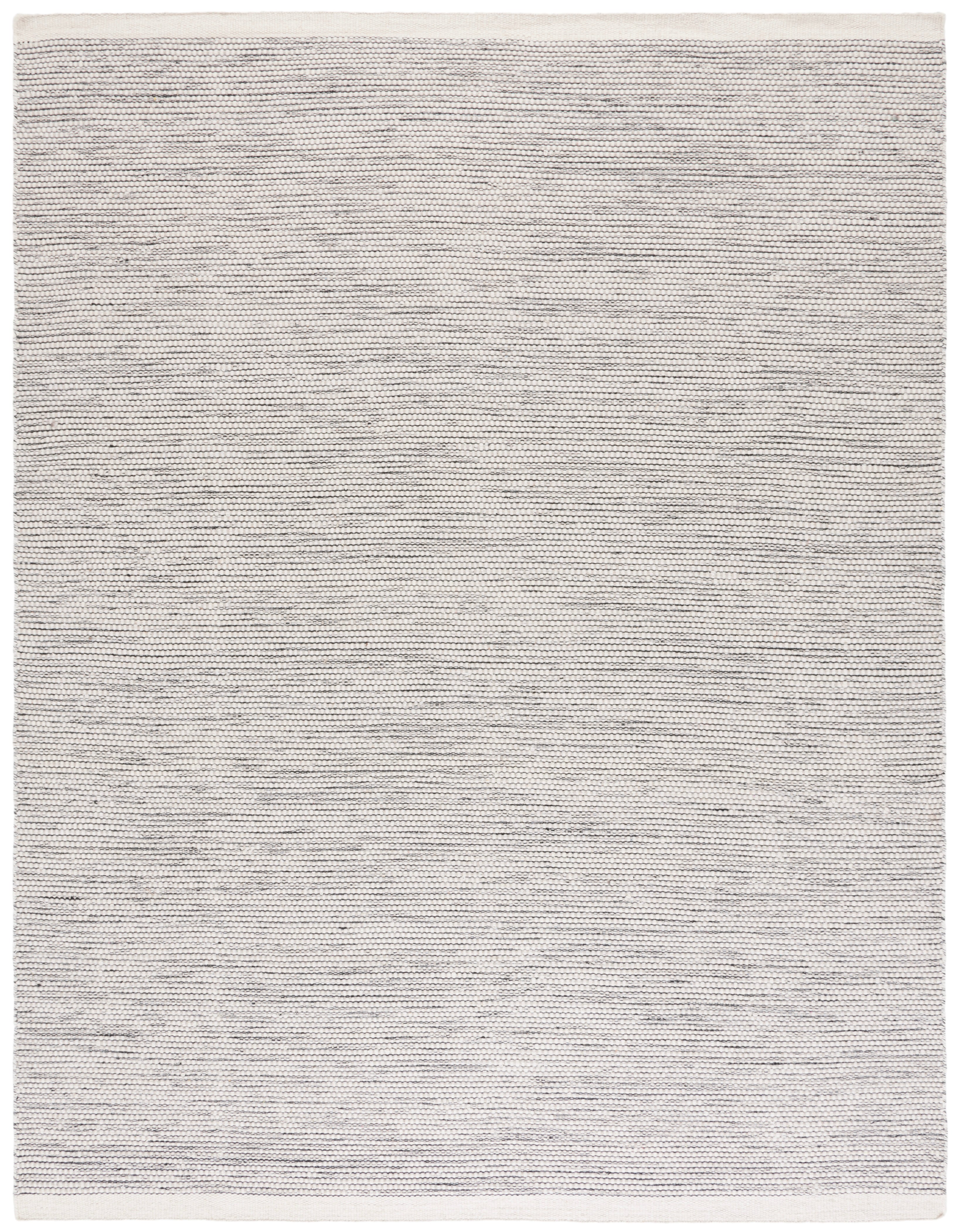 VERMONT RUG COLLECTION - VRM807