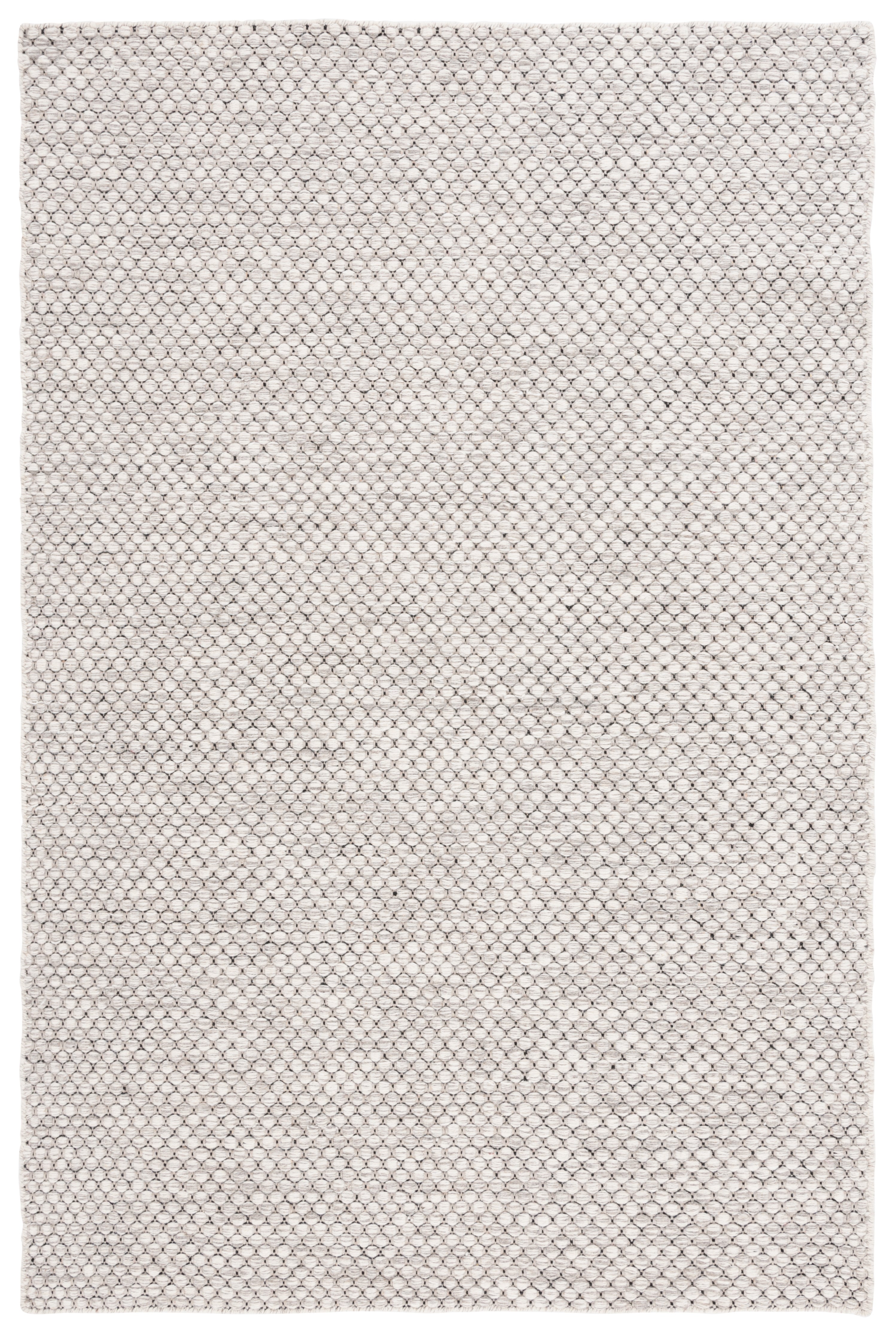 VERMONT RUG COLLECTION - VRM808