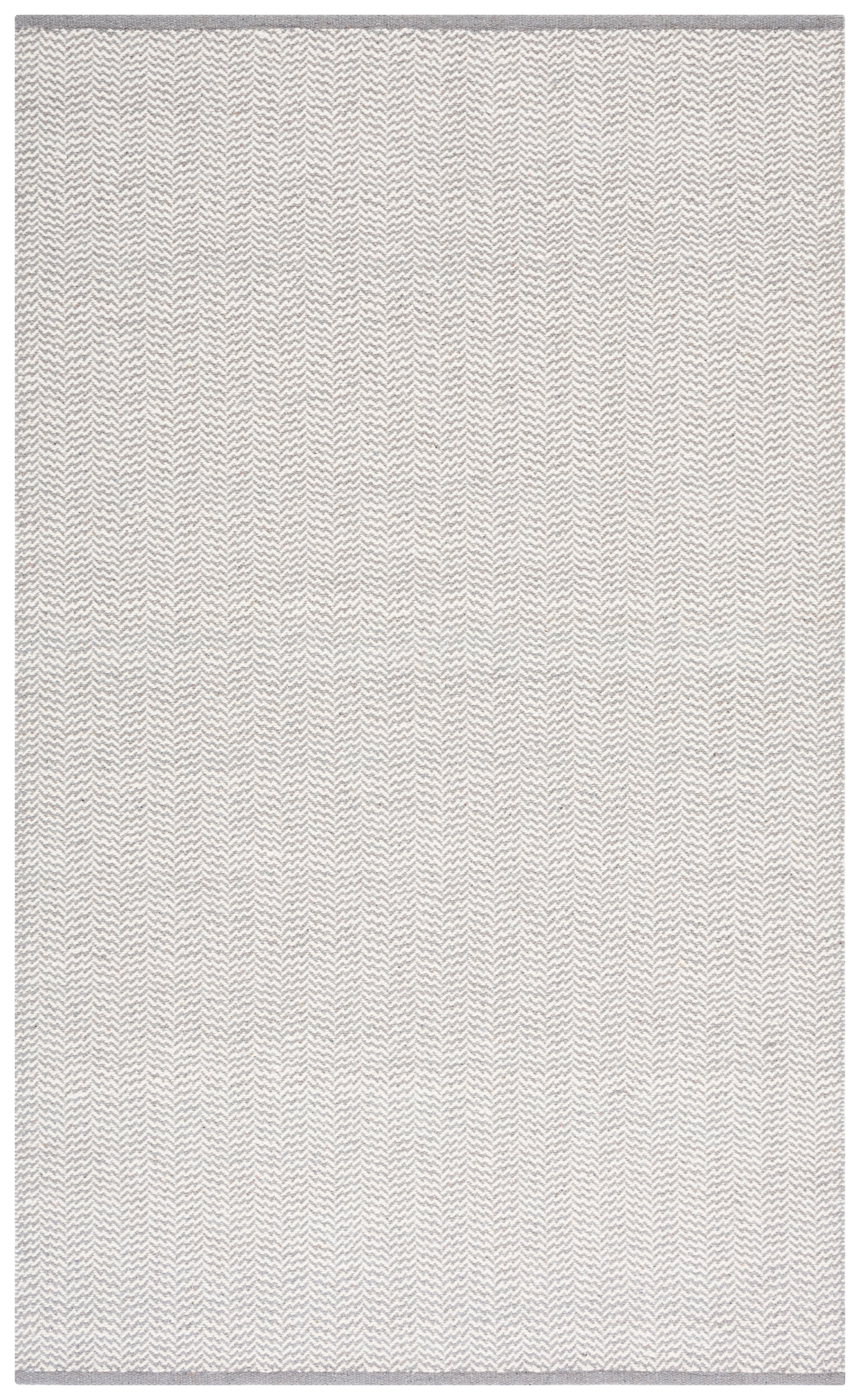 VERMONT RUG COLLECTION - VRM902