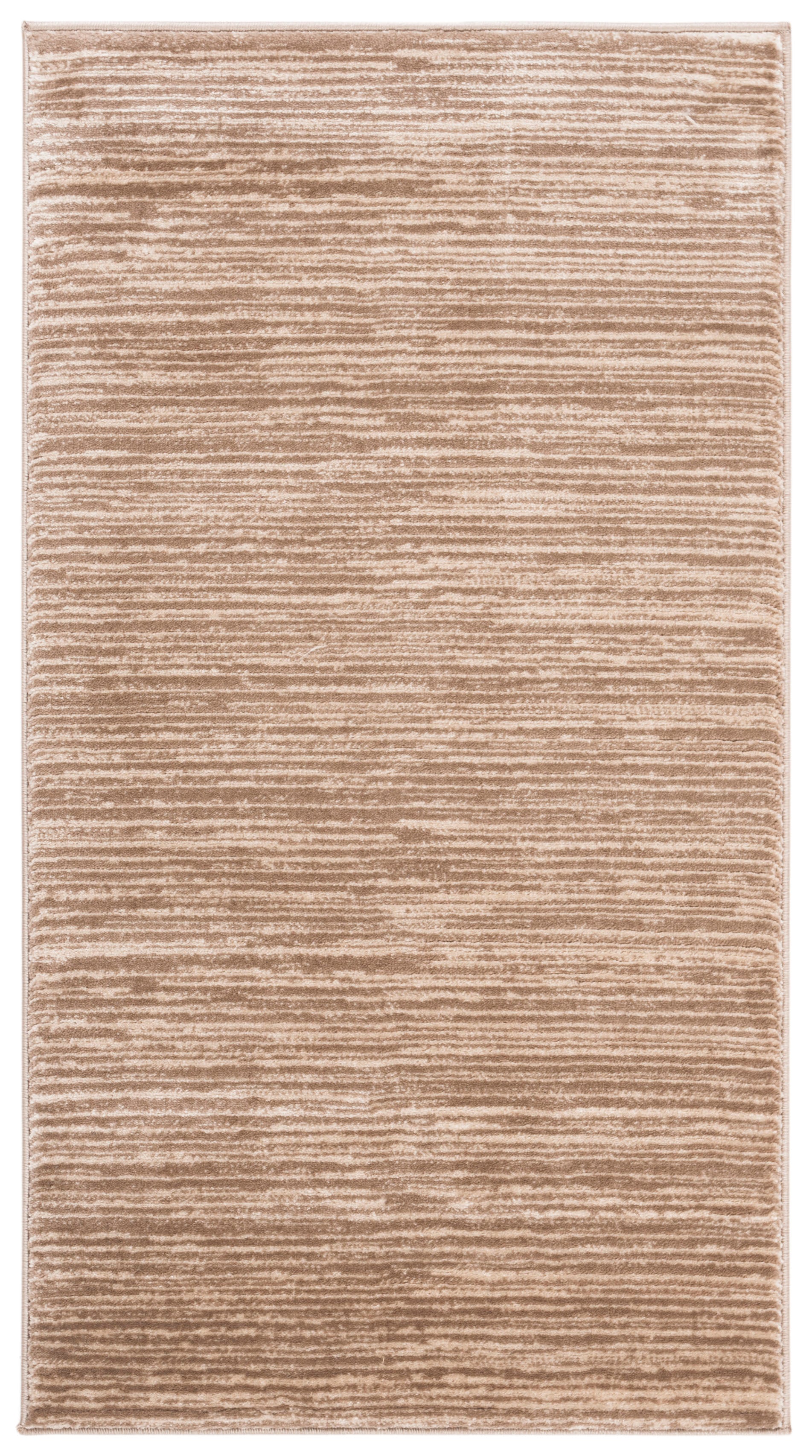 VISION  RUG COLLECTION - VSN606 - SAFAVIEH