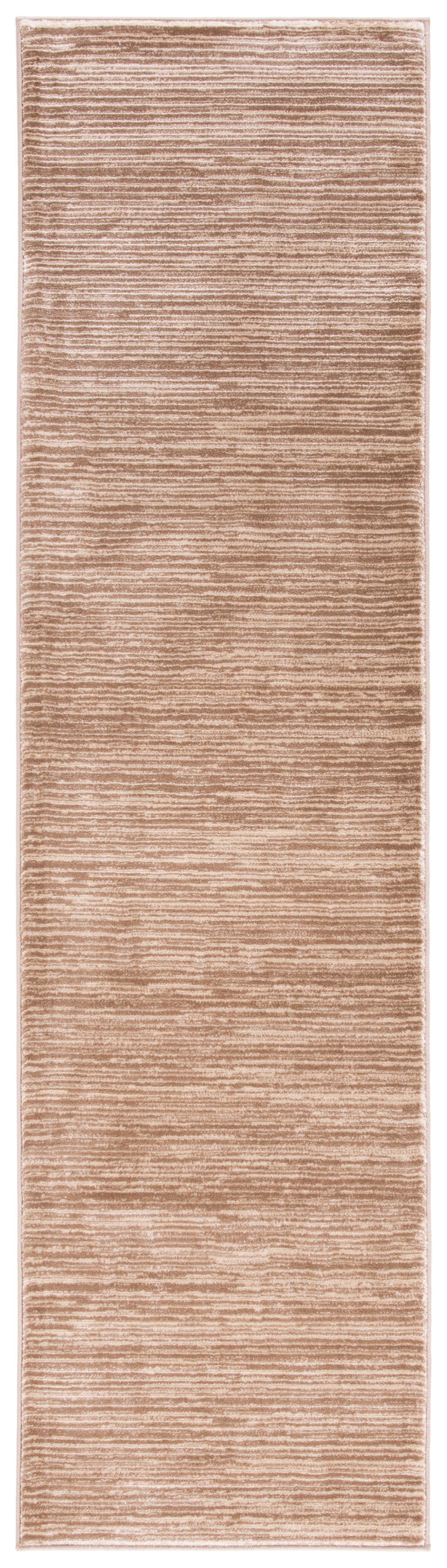 VISION  RUG COLLECTION - VSN606 - SAFAVIEH