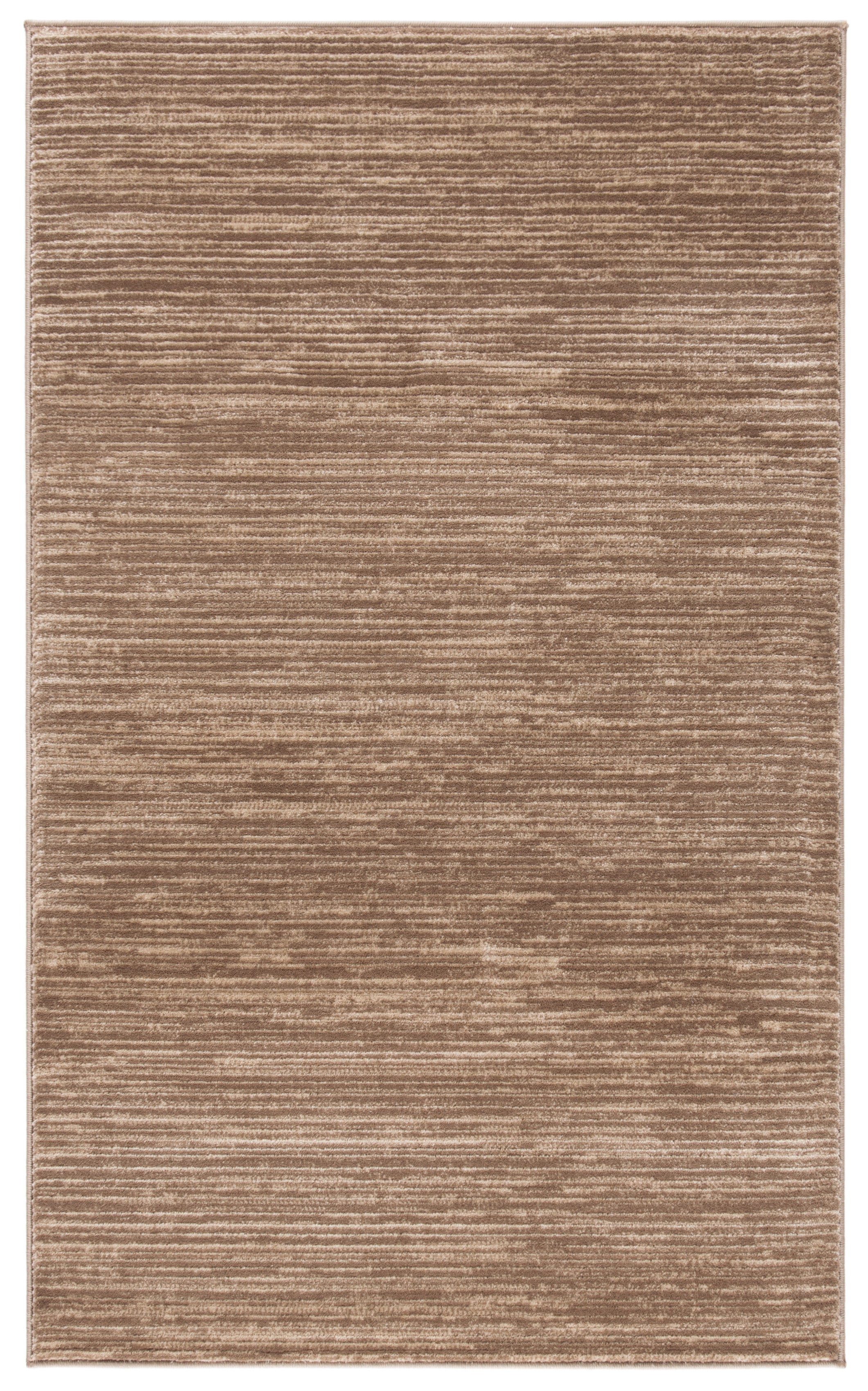 VISION  RUG COLLECTION - VSN606 - SAFAVIEH