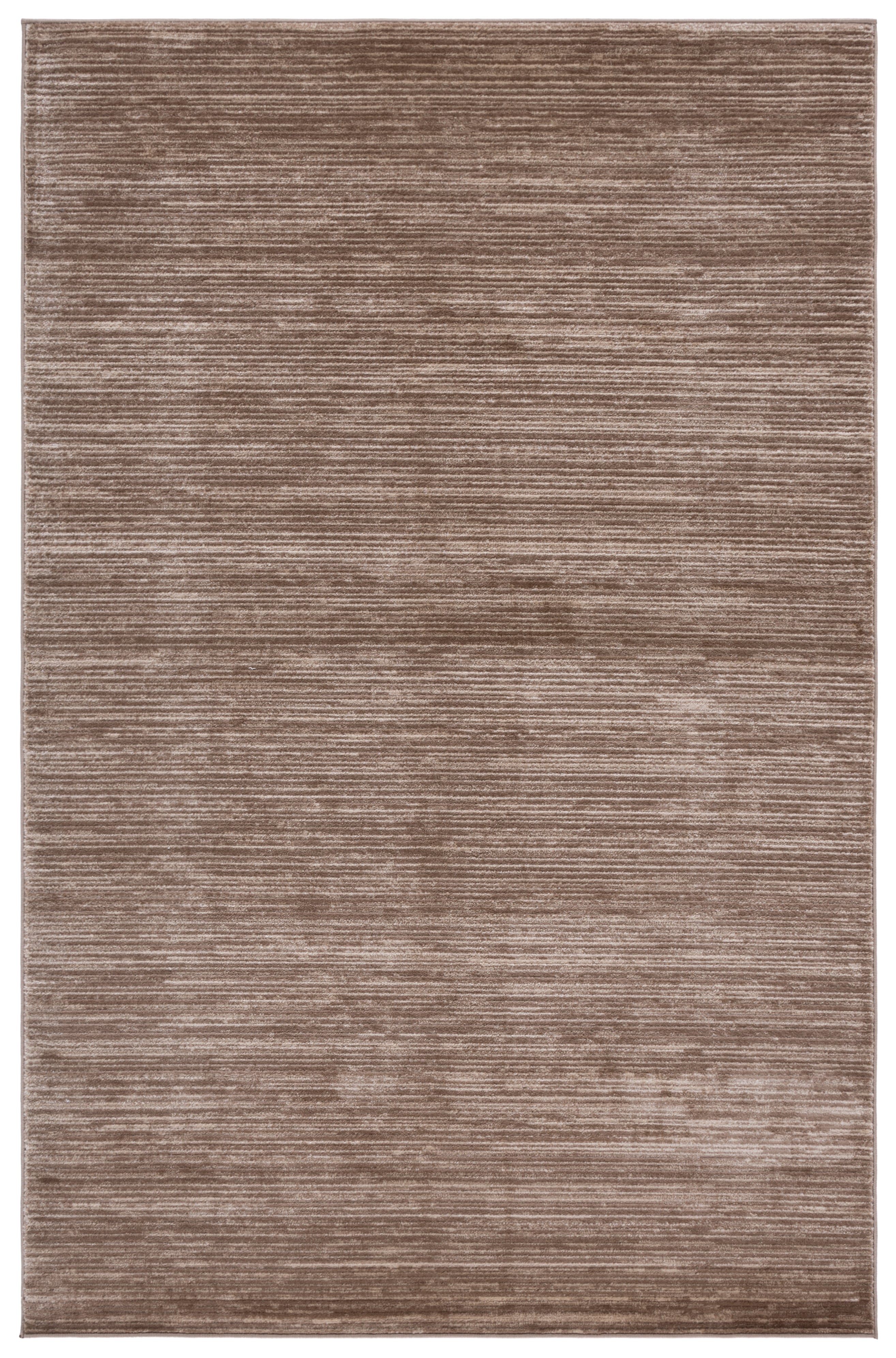 VISION  RUG COLLECTION - VSN606 - SAFAVIEH