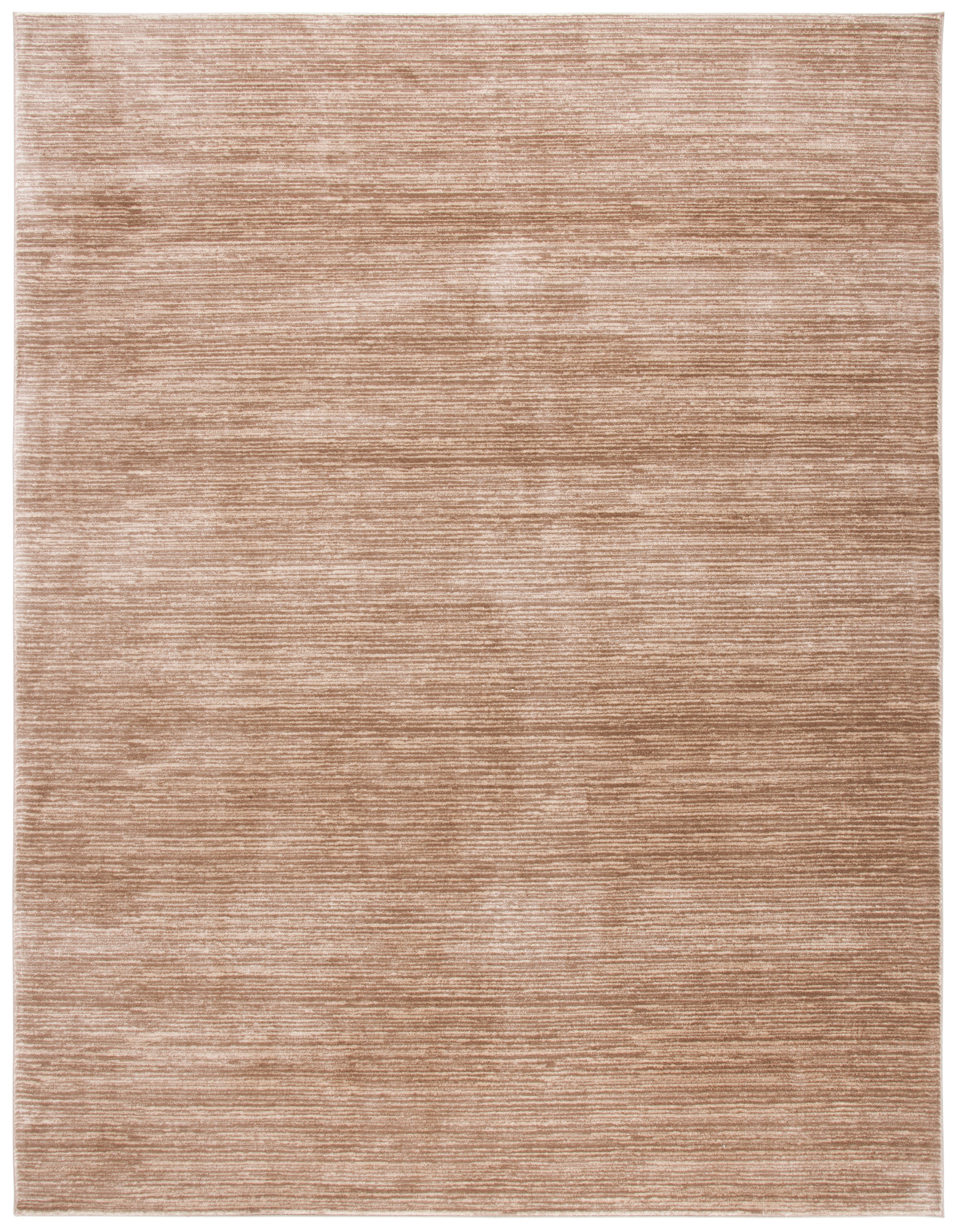 VISION  RUG COLLECTION - VSN606 - SAFAVIEH
