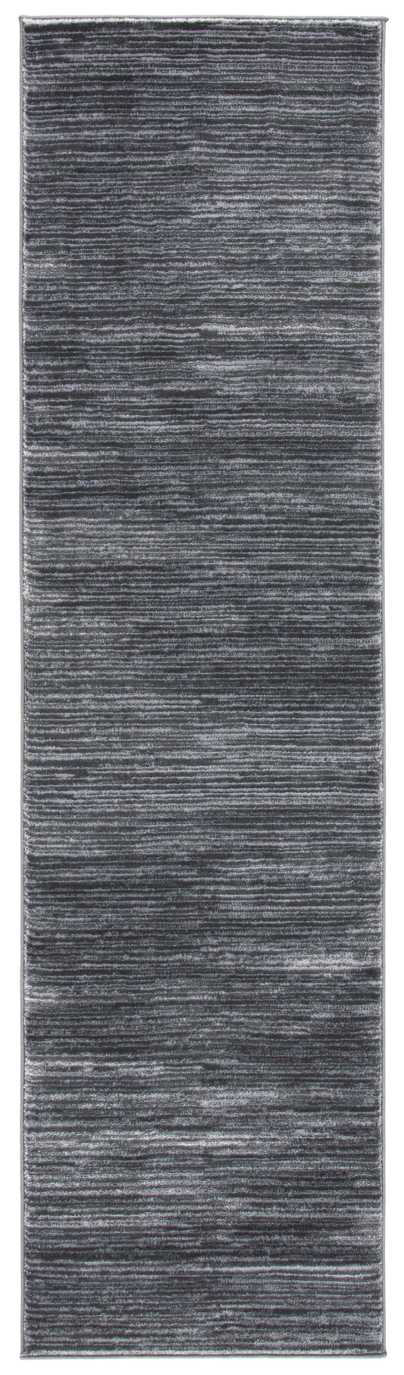 VISION  RUG COLLECTION - VSN606 - SAFAVIEH