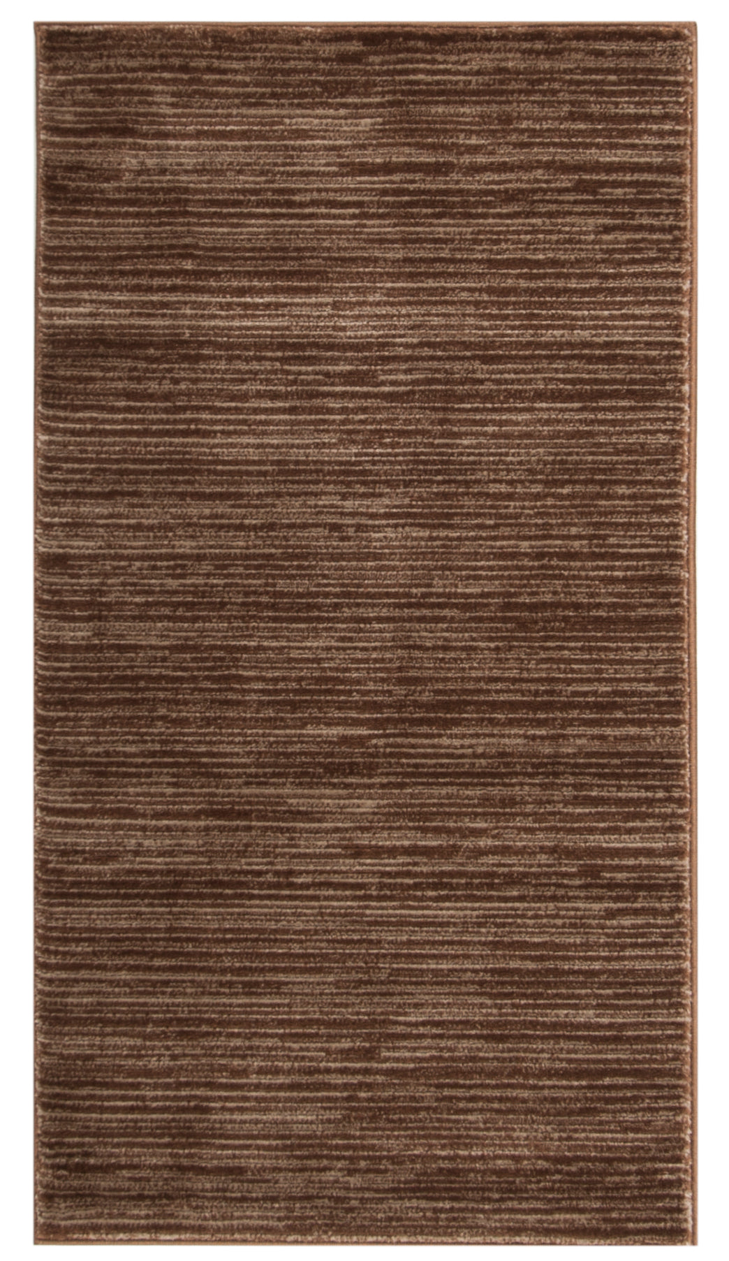 VISION  RUG COLLECTION - VSN606 - SAFAVIEH