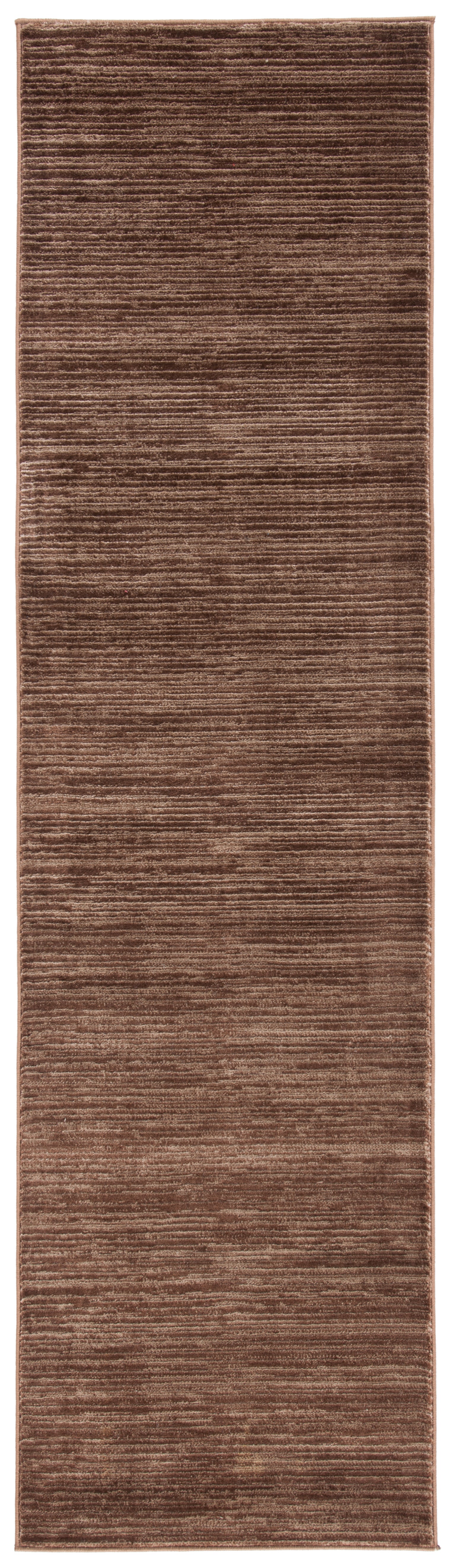 VISION  RUG COLLECTION - VSN606 - SAFAVIEH