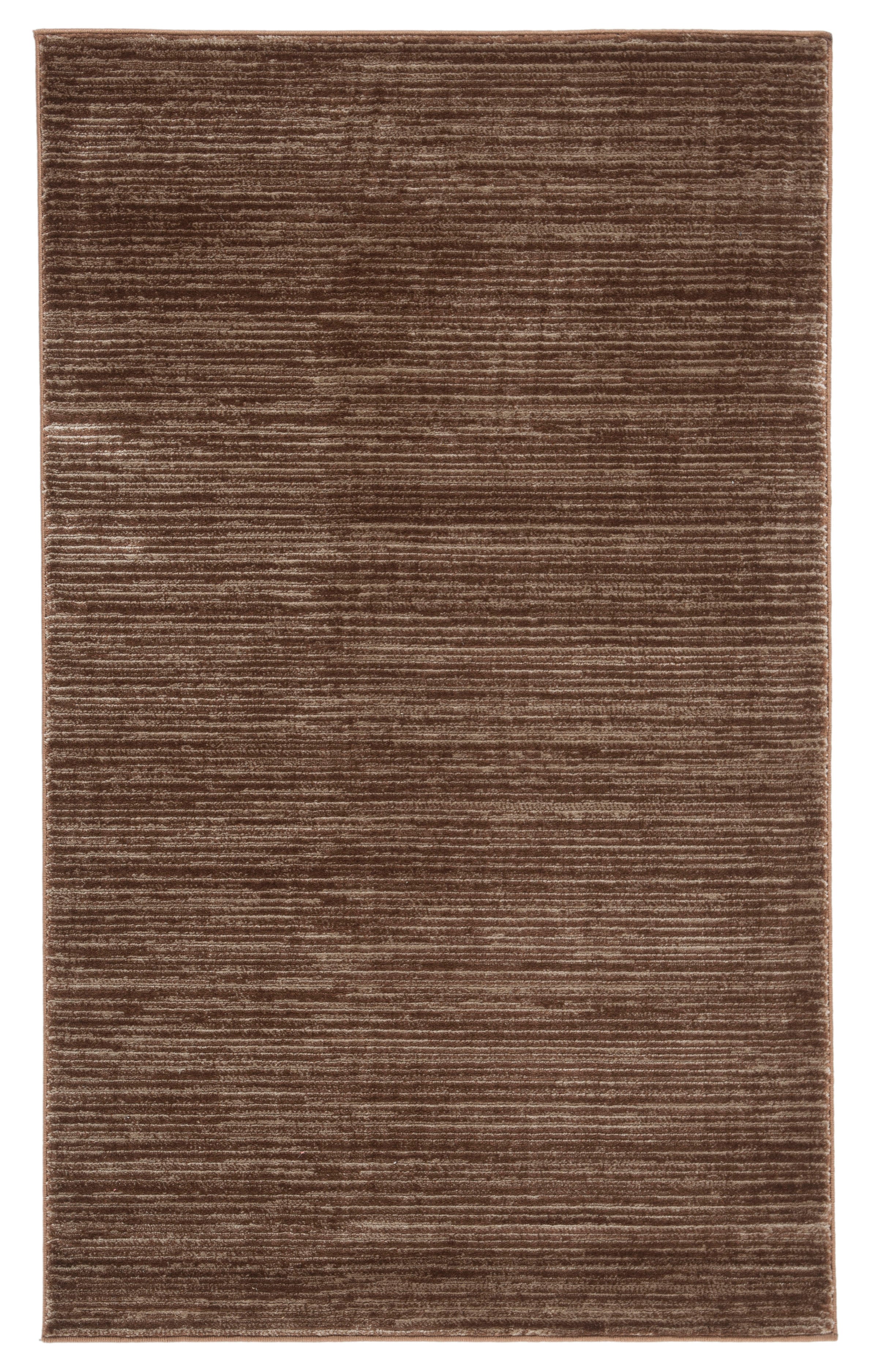 VISION  RUG COLLECTION - VSN606 - SAFAVIEH