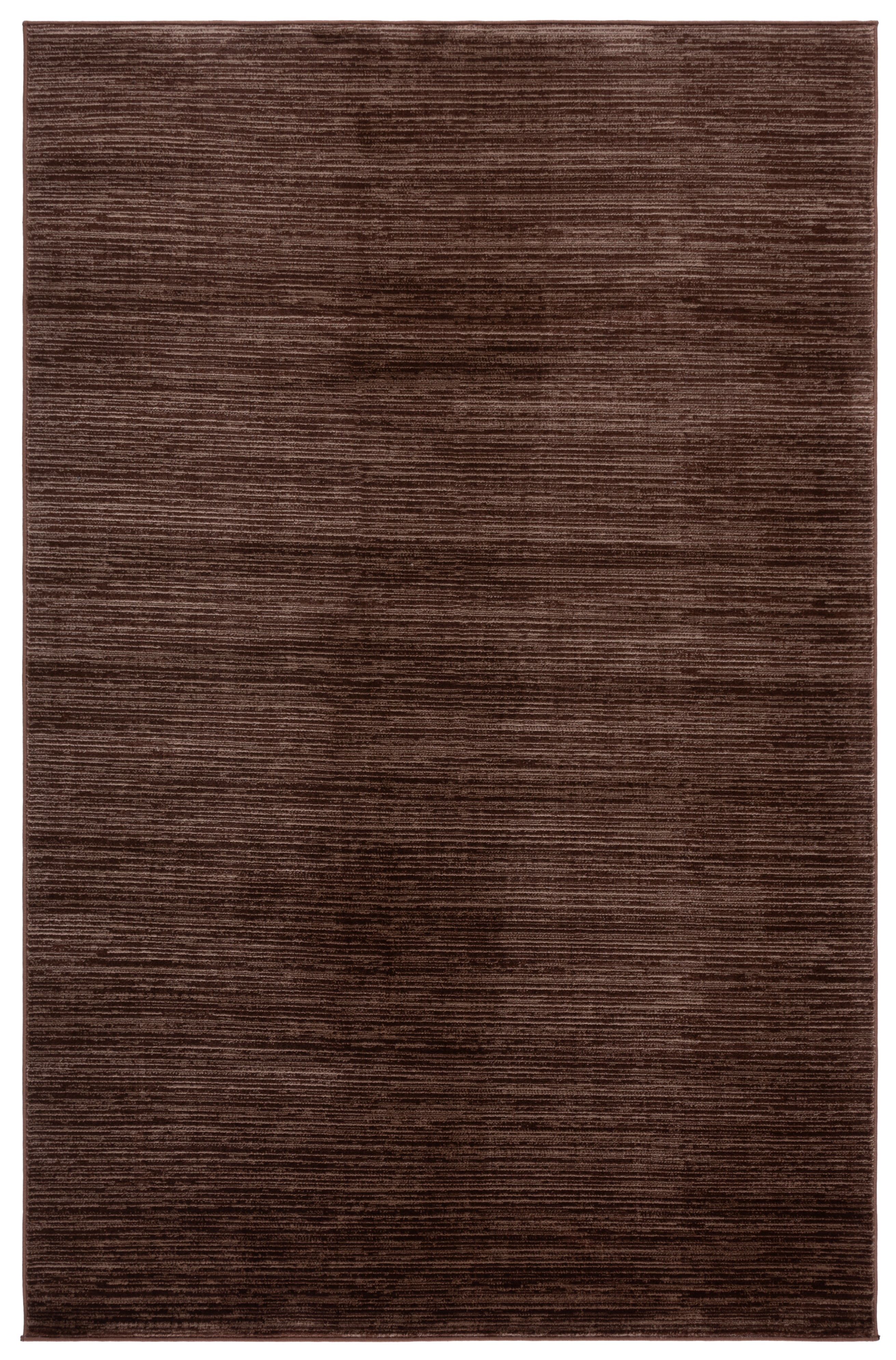 VISION  RUG COLLECTION - VSN606 - SAFAVIEH