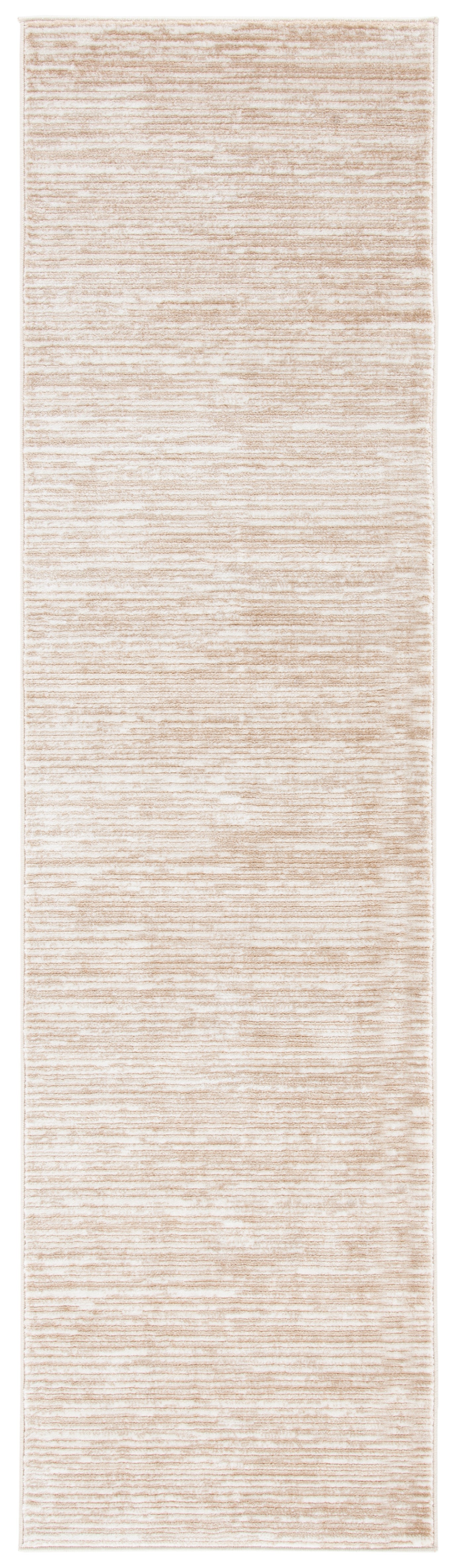 VISION  RUG COLLECTION - VSN606 - SAFAVIEH