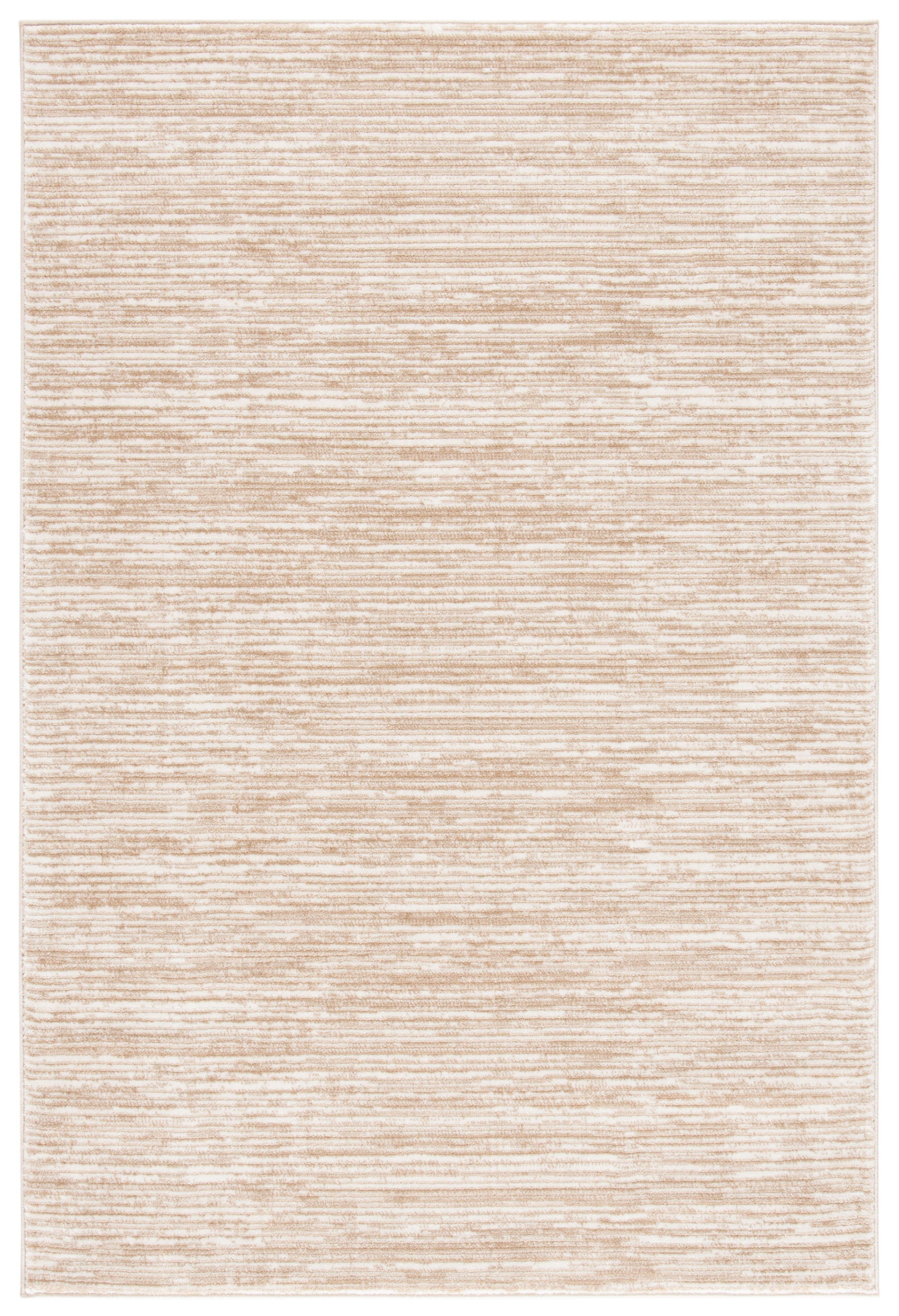 VISION  RUG COLLECTION - VSN606 - SAFAVIEH
