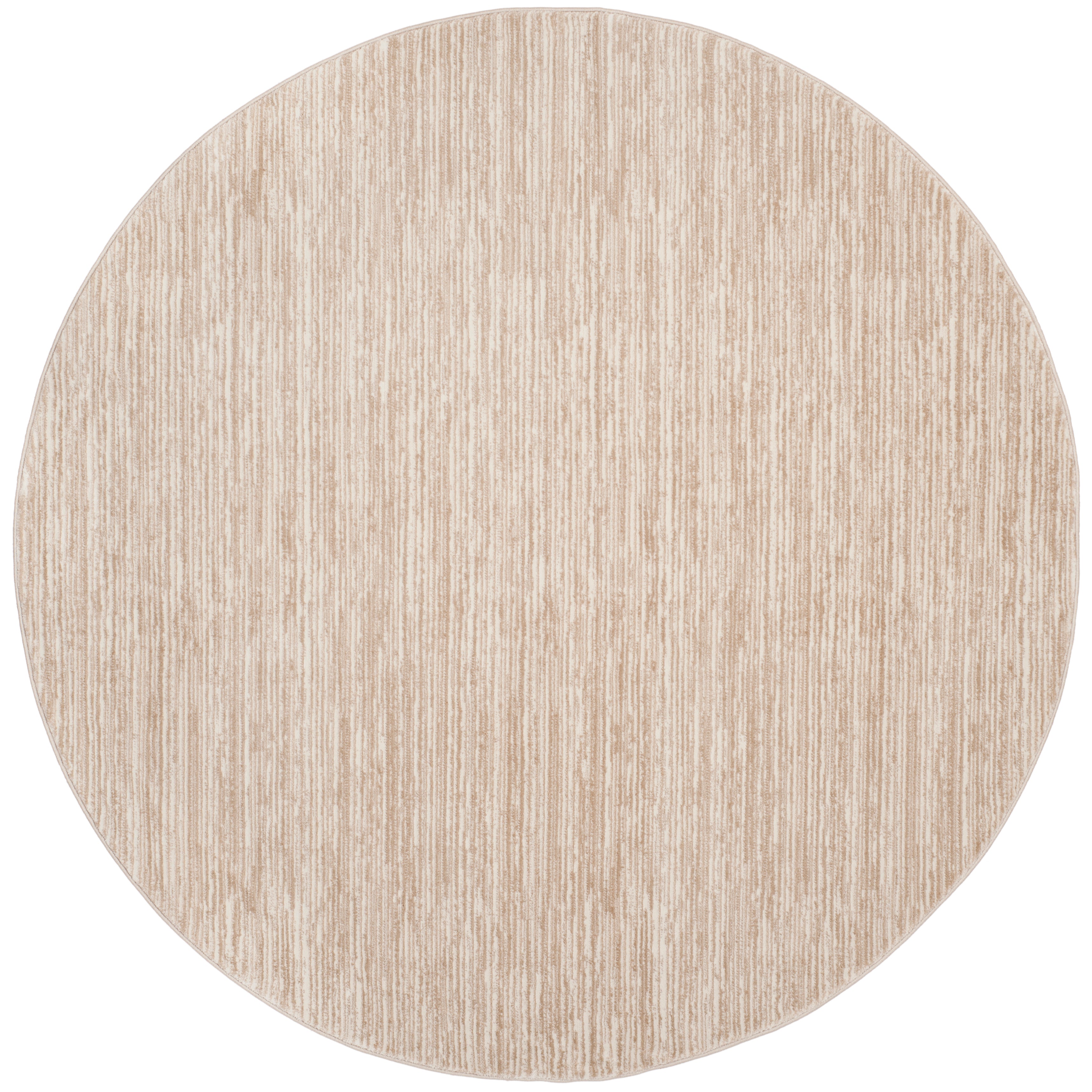 VISION  RUG COLLECTION - VSN606 - SAFAVIEH