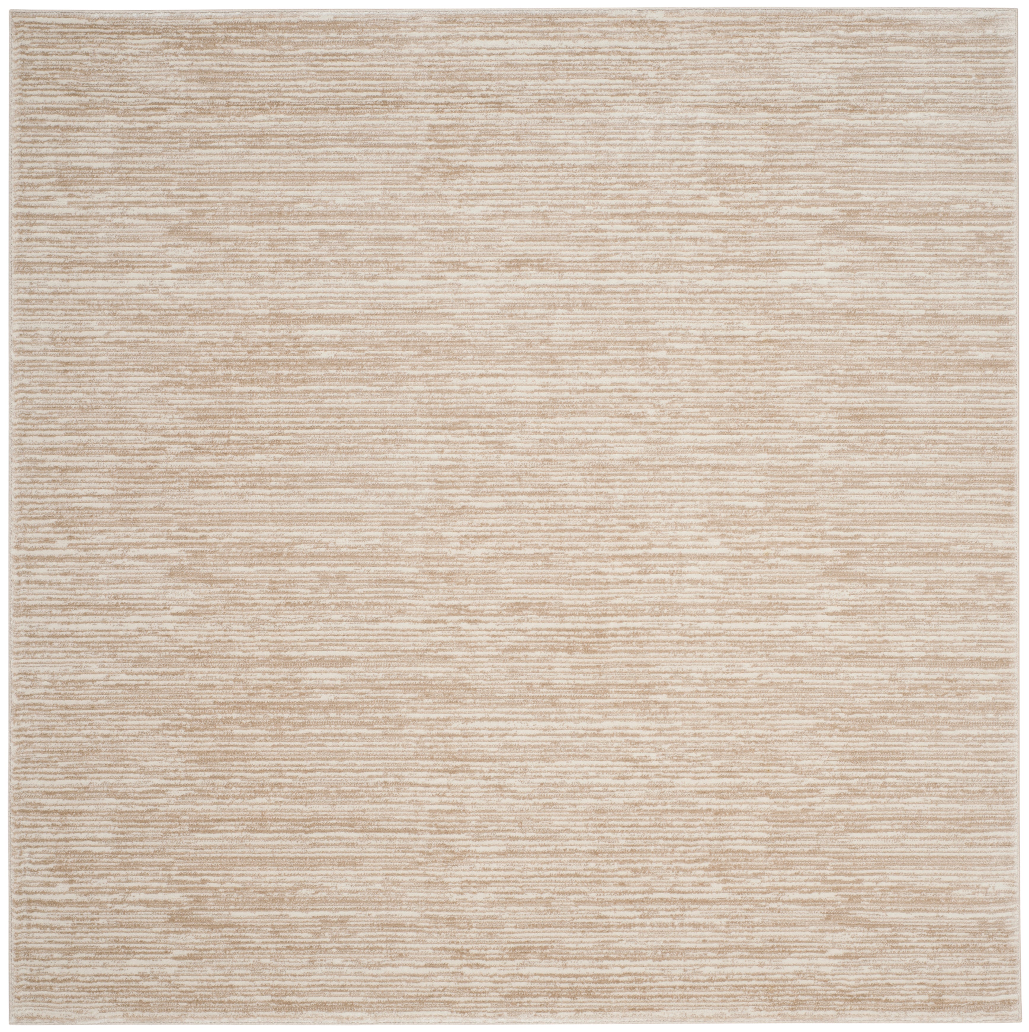 VISION  RUG COLLECTION - VSN606 - SAFAVIEH