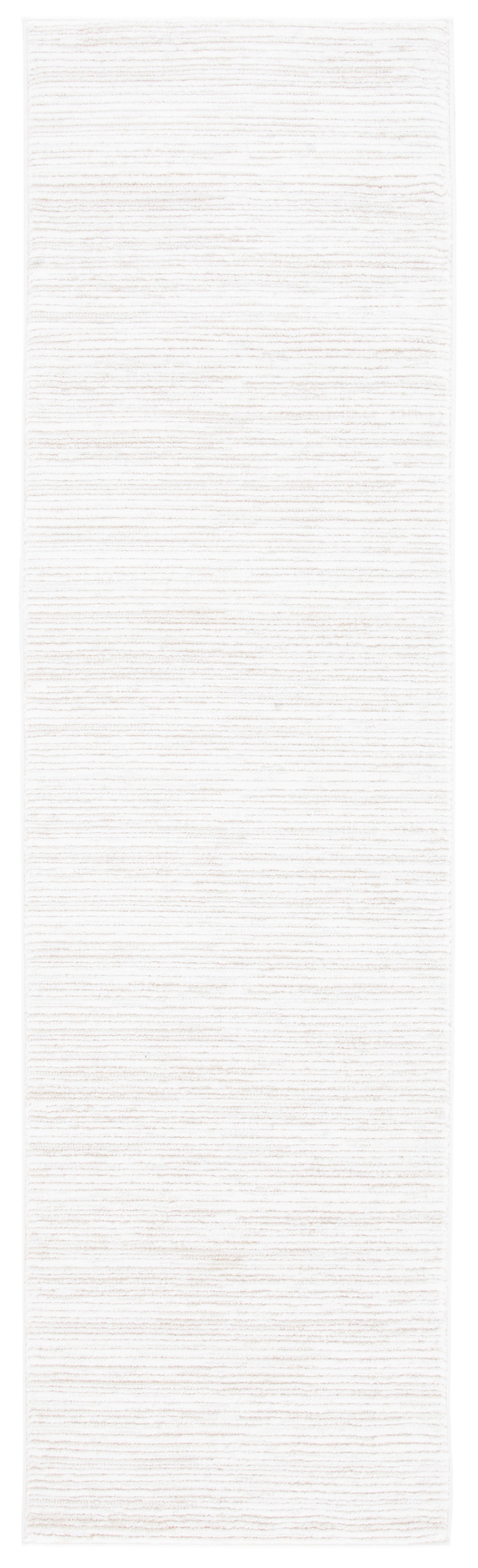 VISION  RUG COLLECTION - VSN606 - SAFAVIEH