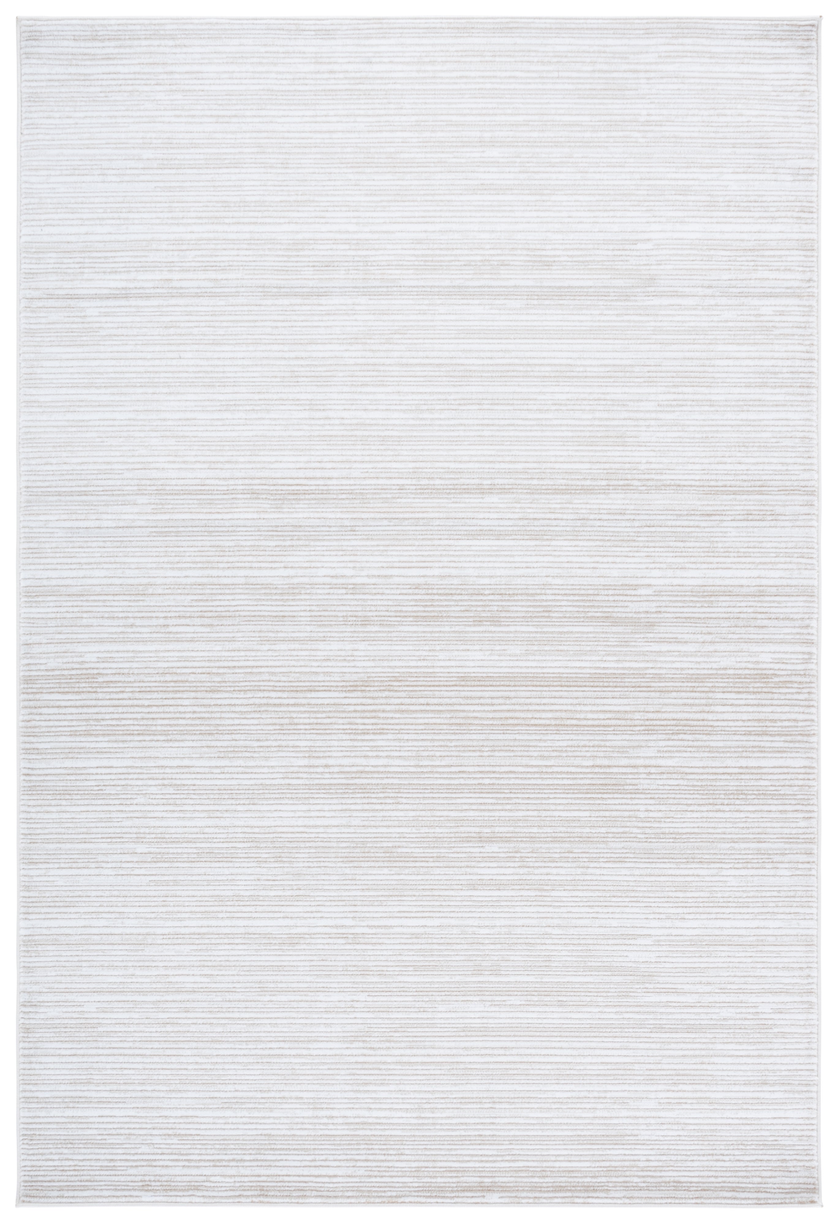VISION  RUG COLLECTION - VSN606 - SAFAVIEH