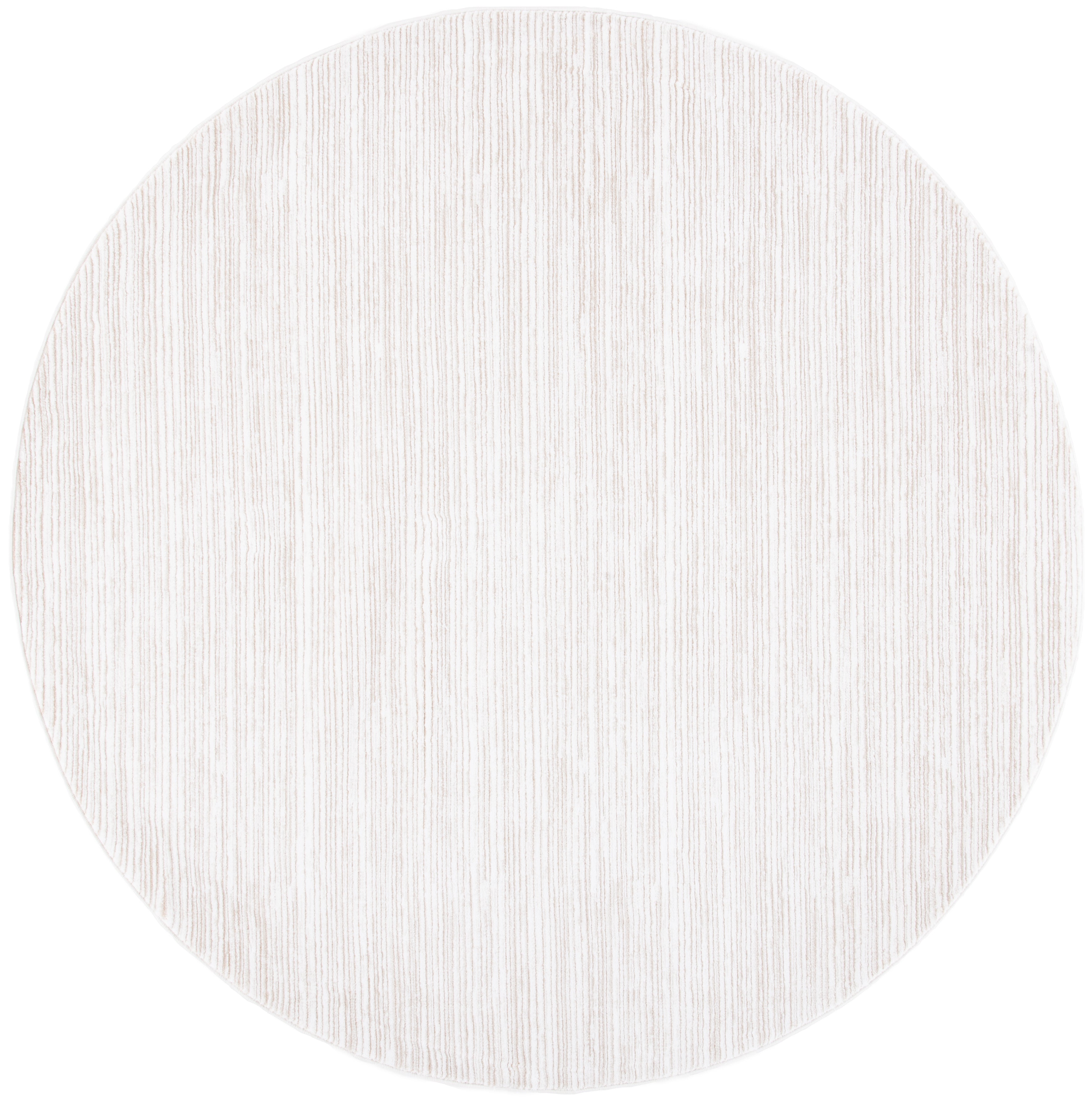 VISION  RUG COLLECTION - VSN606 - SAFAVIEH