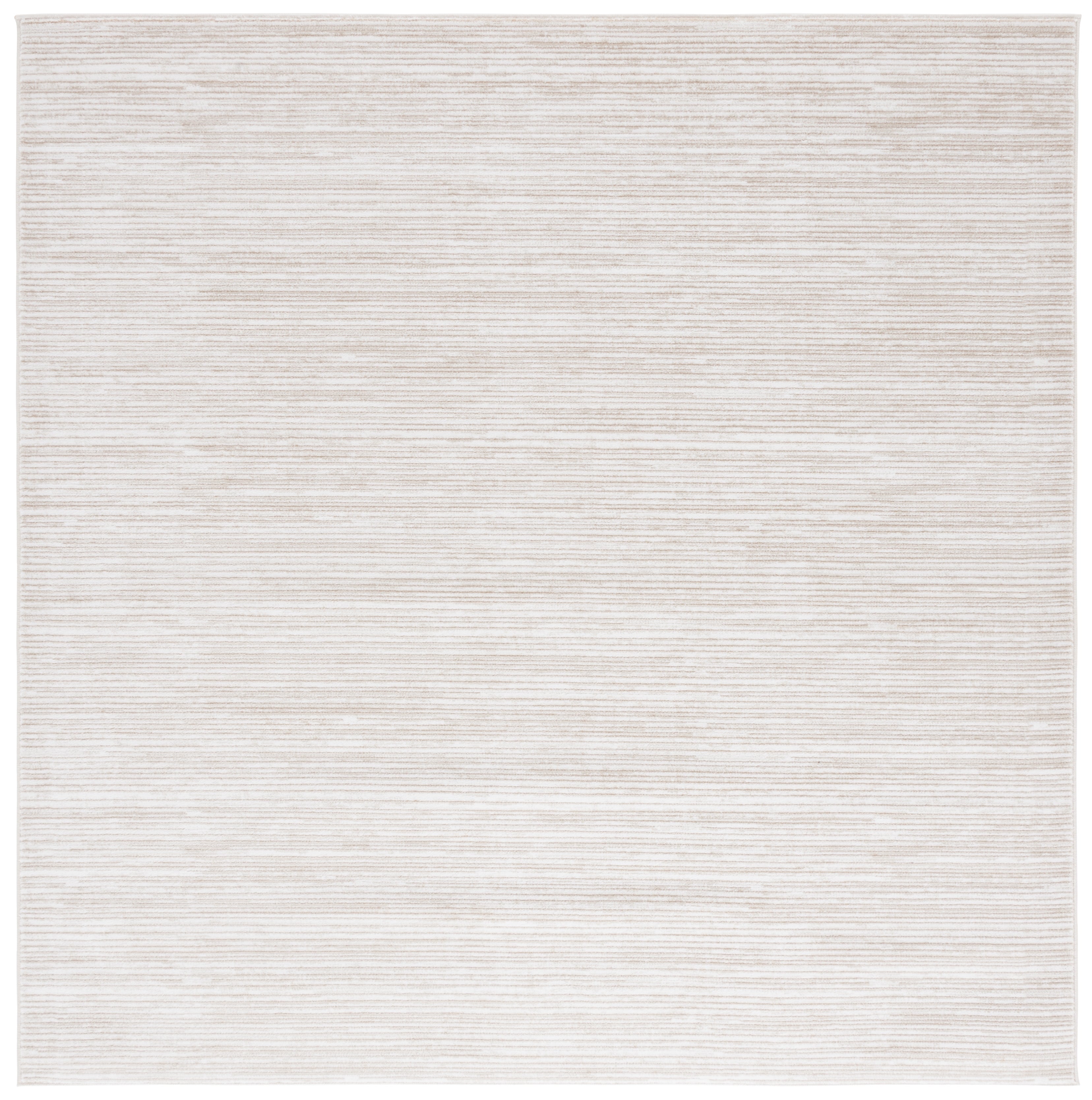 VISION  RUG COLLECTION - VSN606 - SAFAVIEH