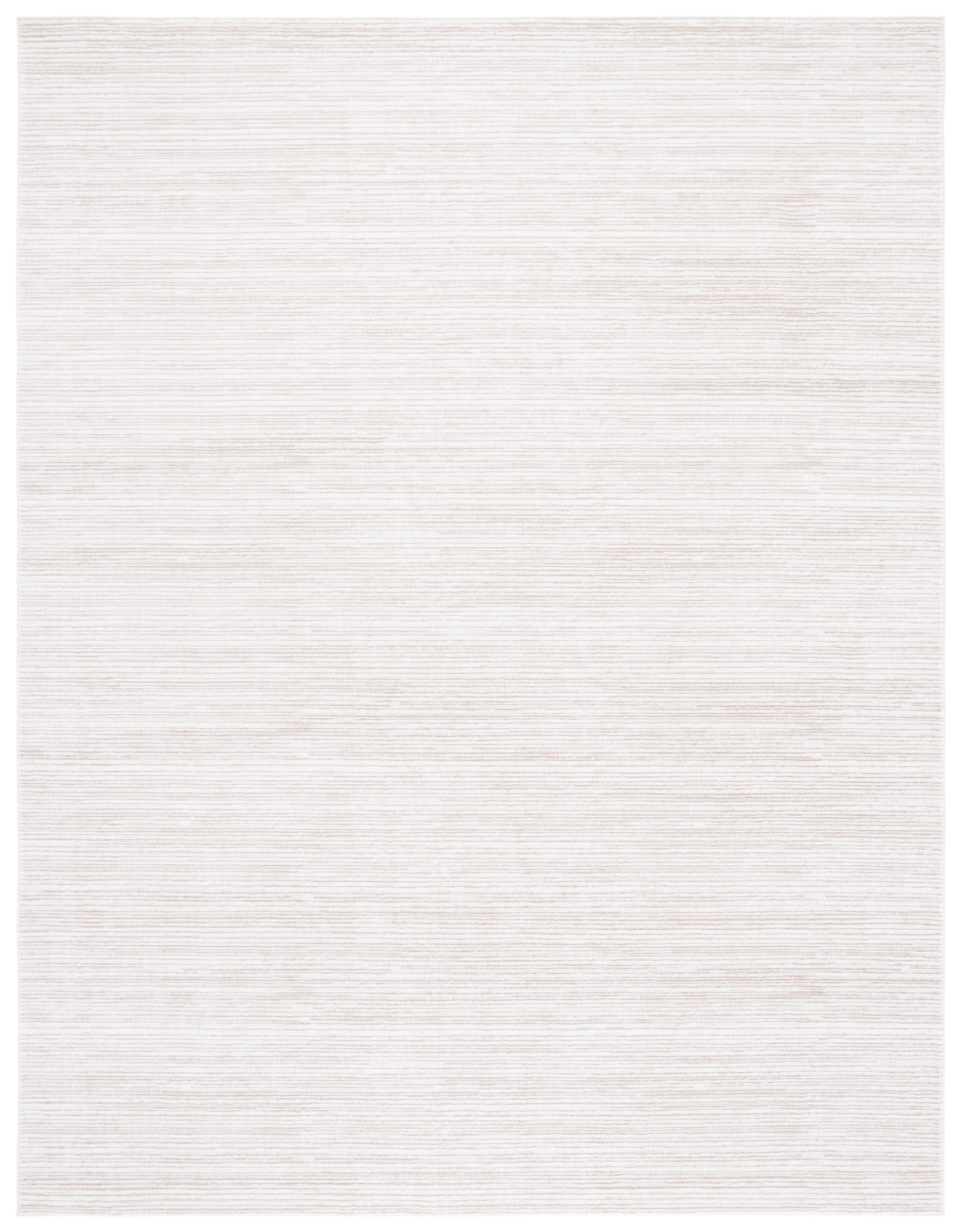 VISION  RUG COLLECTION - VSN606 - SAFAVIEH