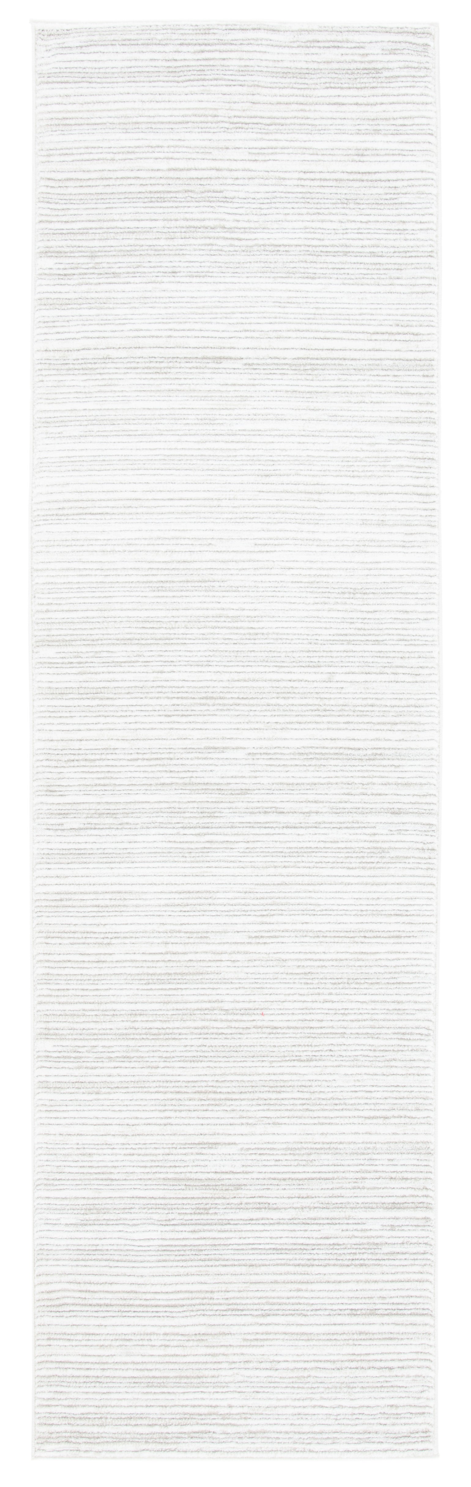 VISION  RUG COLLECTION - VSN606 - SAFAVIEH
