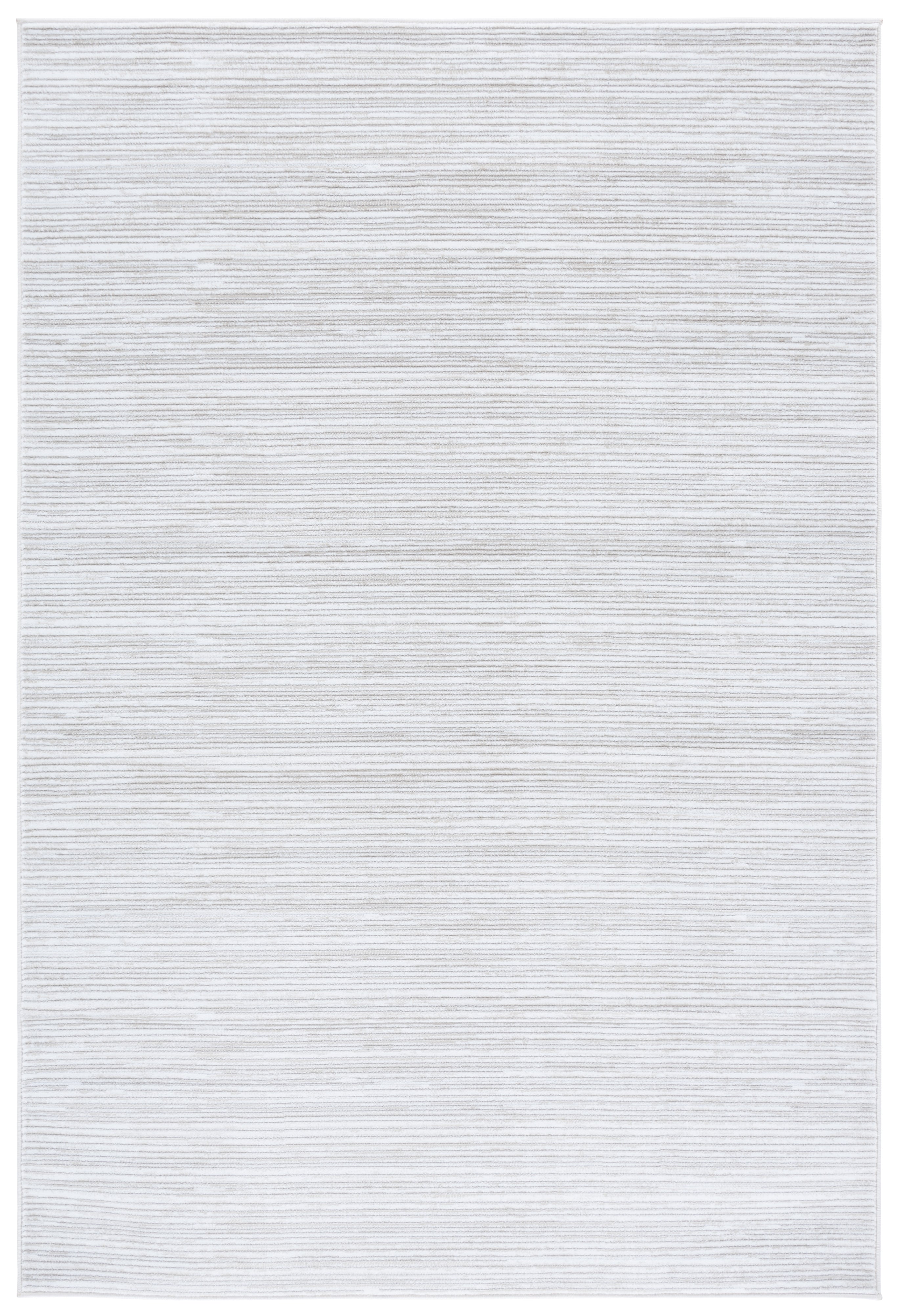 VISION  RUG COLLECTION - VSN606 - SAFAVIEH