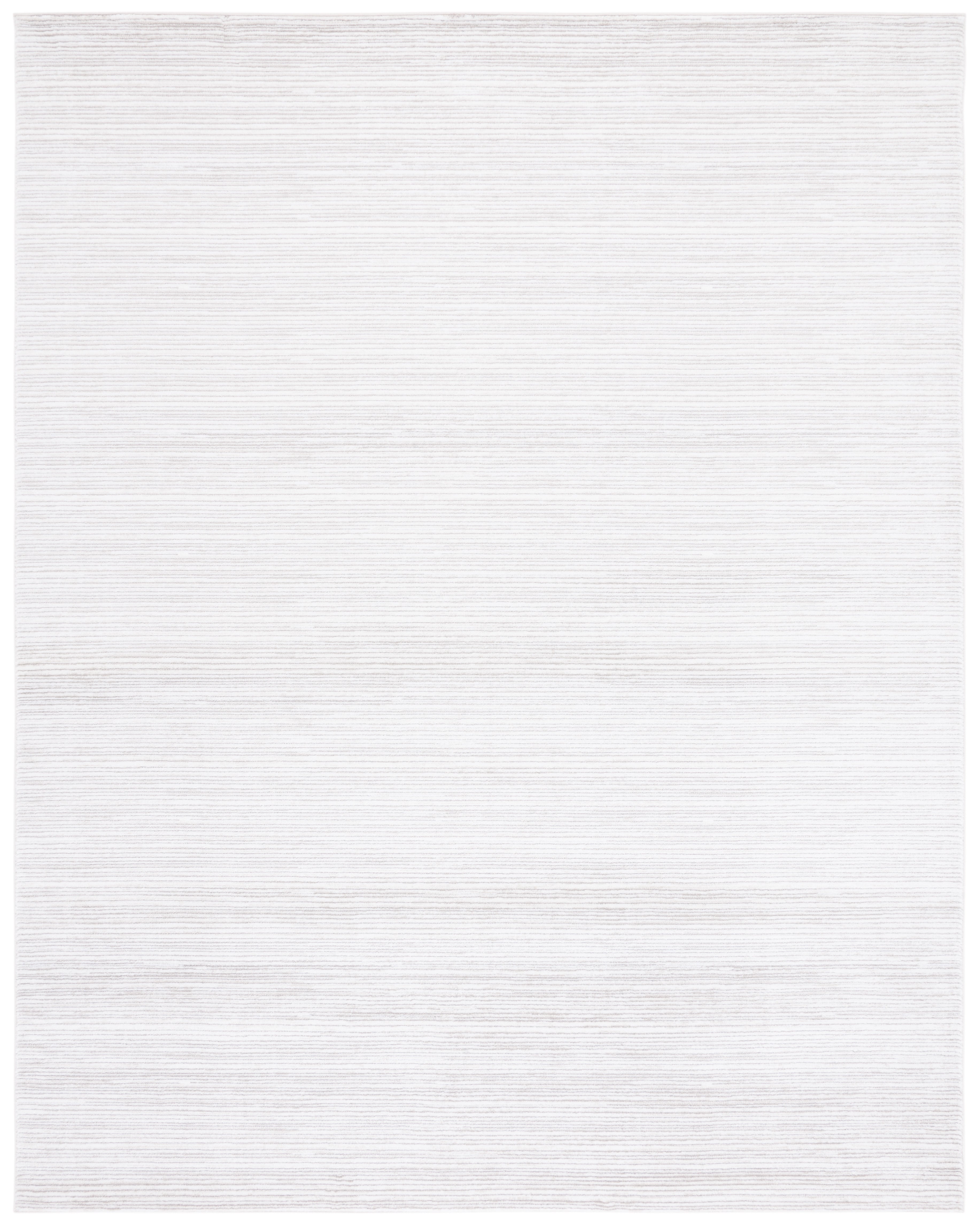 VISION  RUG COLLECTION - VSN606 - SAFAVIEH