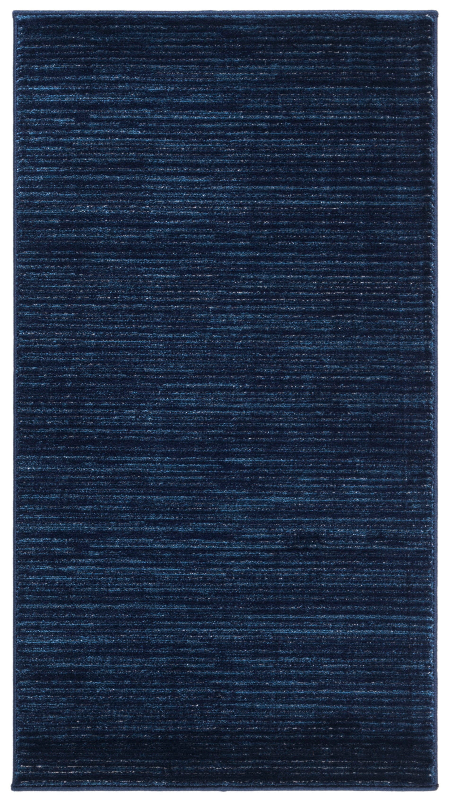 VISION  RUG COLLECTION - VSN606 - SAFAVIEH