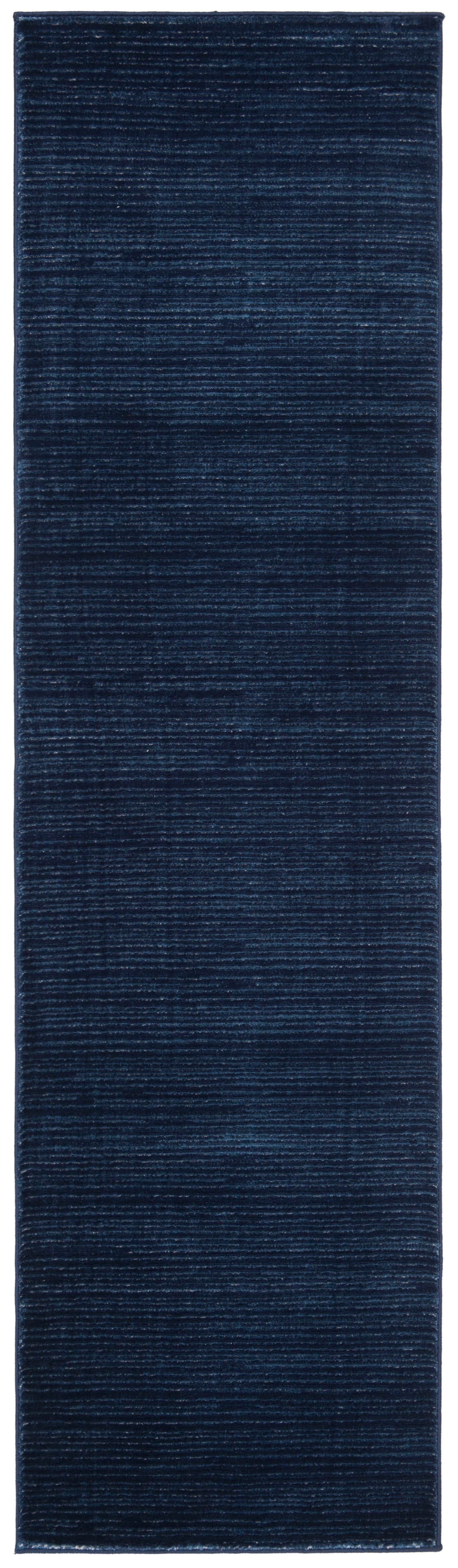 VISION  RUG COLLECTION - VSN606 - SAFAVIEH