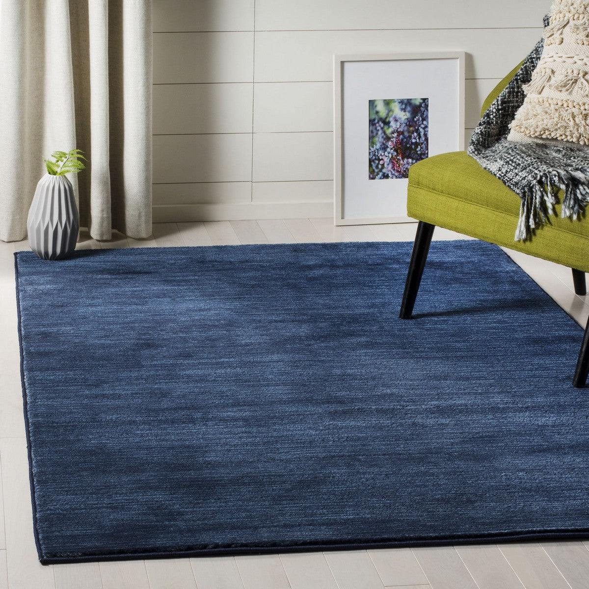 Vision  Rug Collection - VSN606N - SAFAVIEH