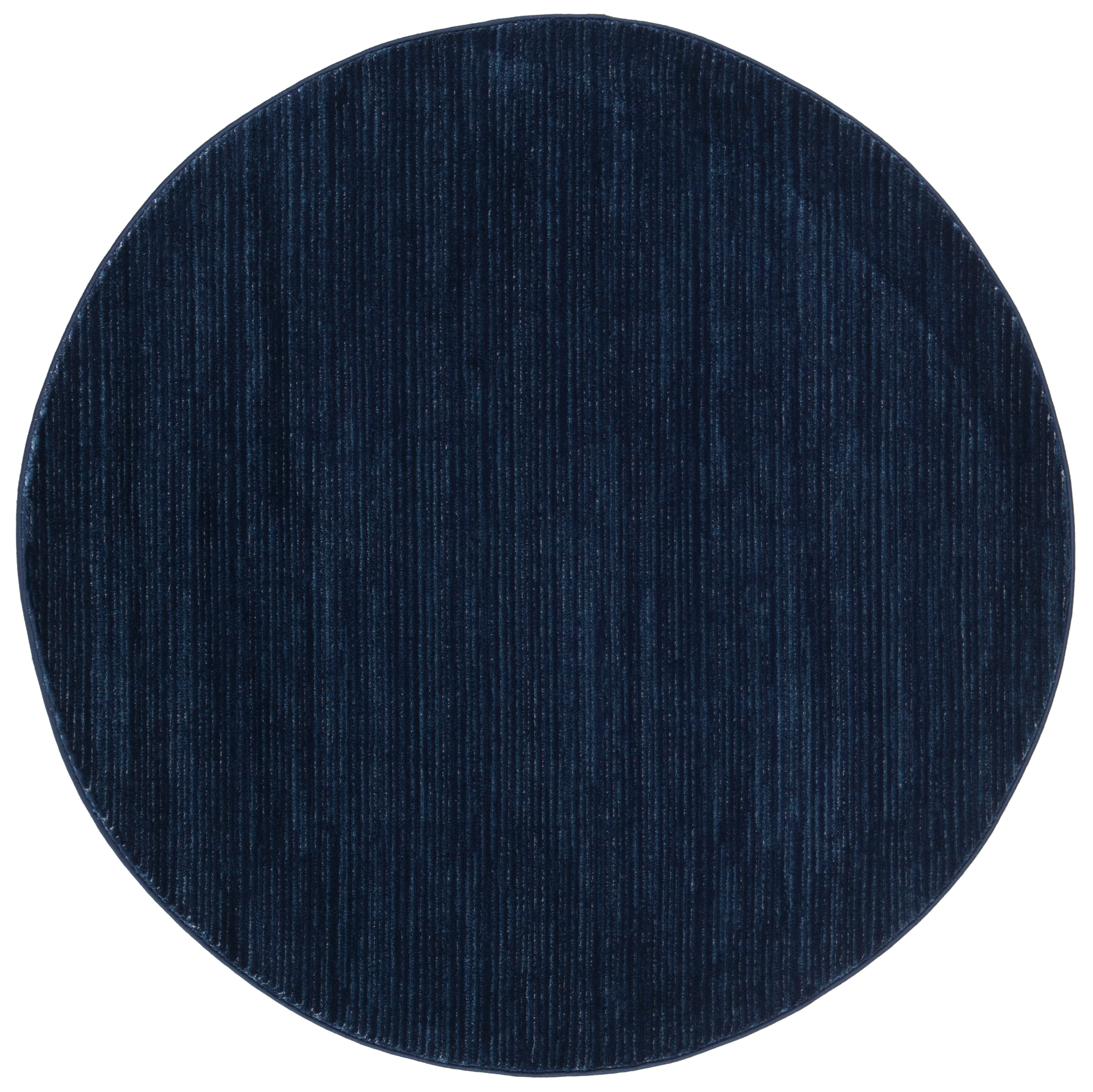 VISION  RUG COLLECTION - VSN606 - SAFAVIEH