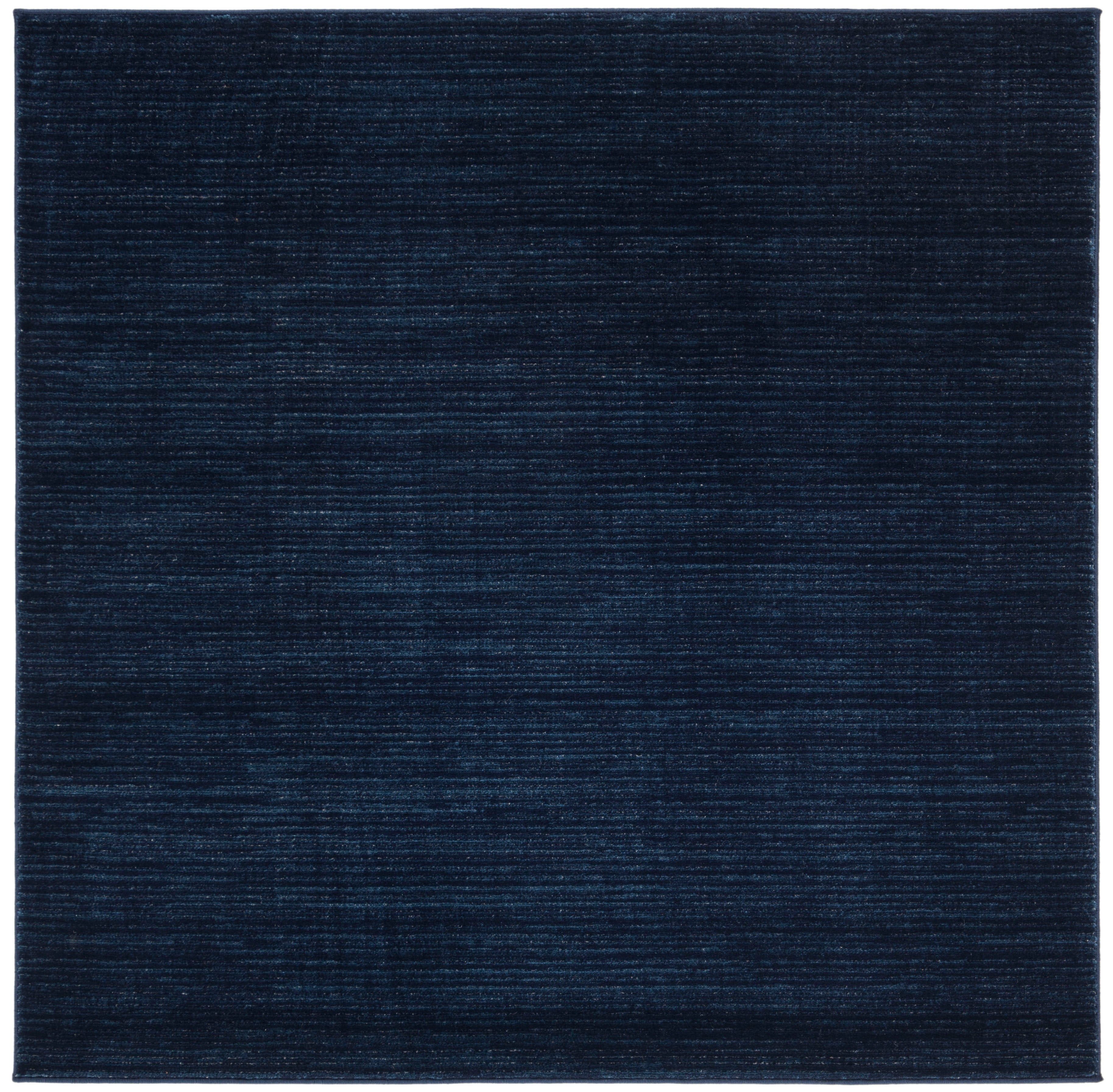 VISION  RUG COLLECTION - VSN606 - SAFAVIEH