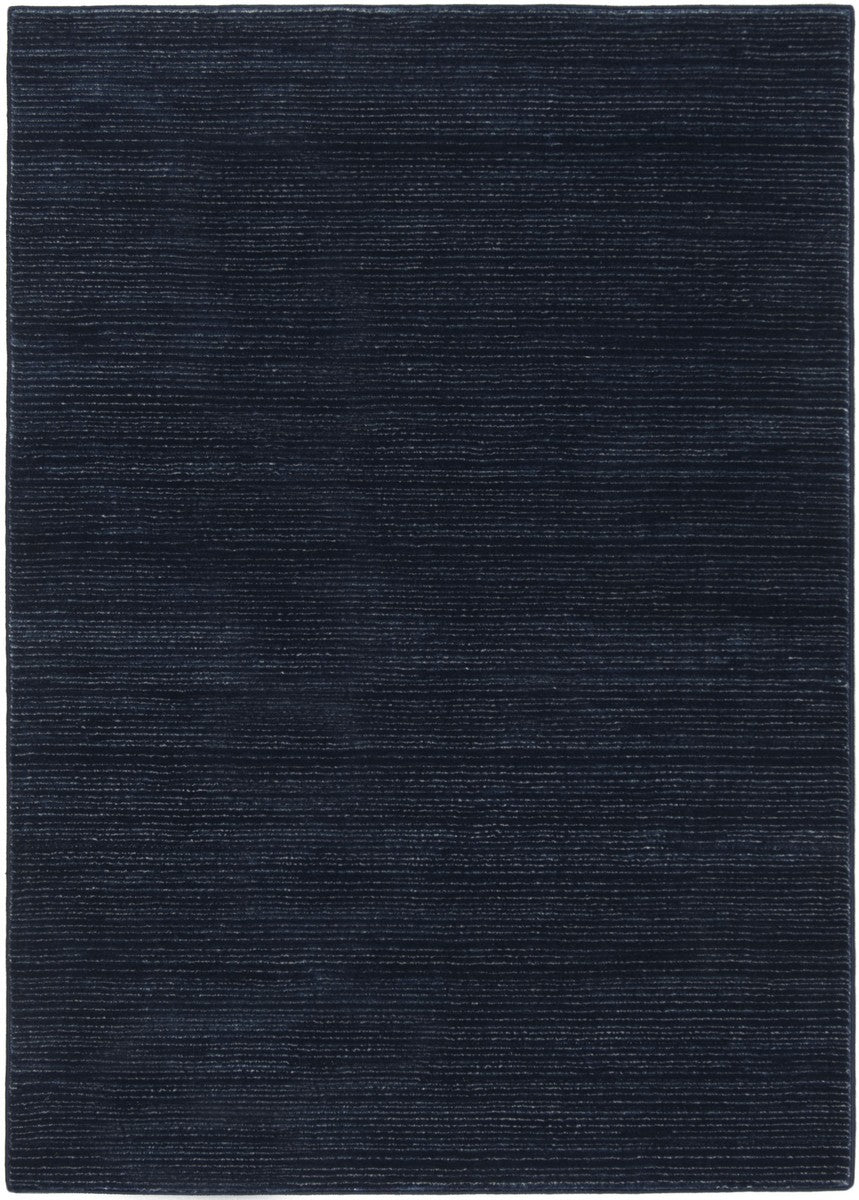 Vision  Rug Collection - VSN606N - SAFAVIEH