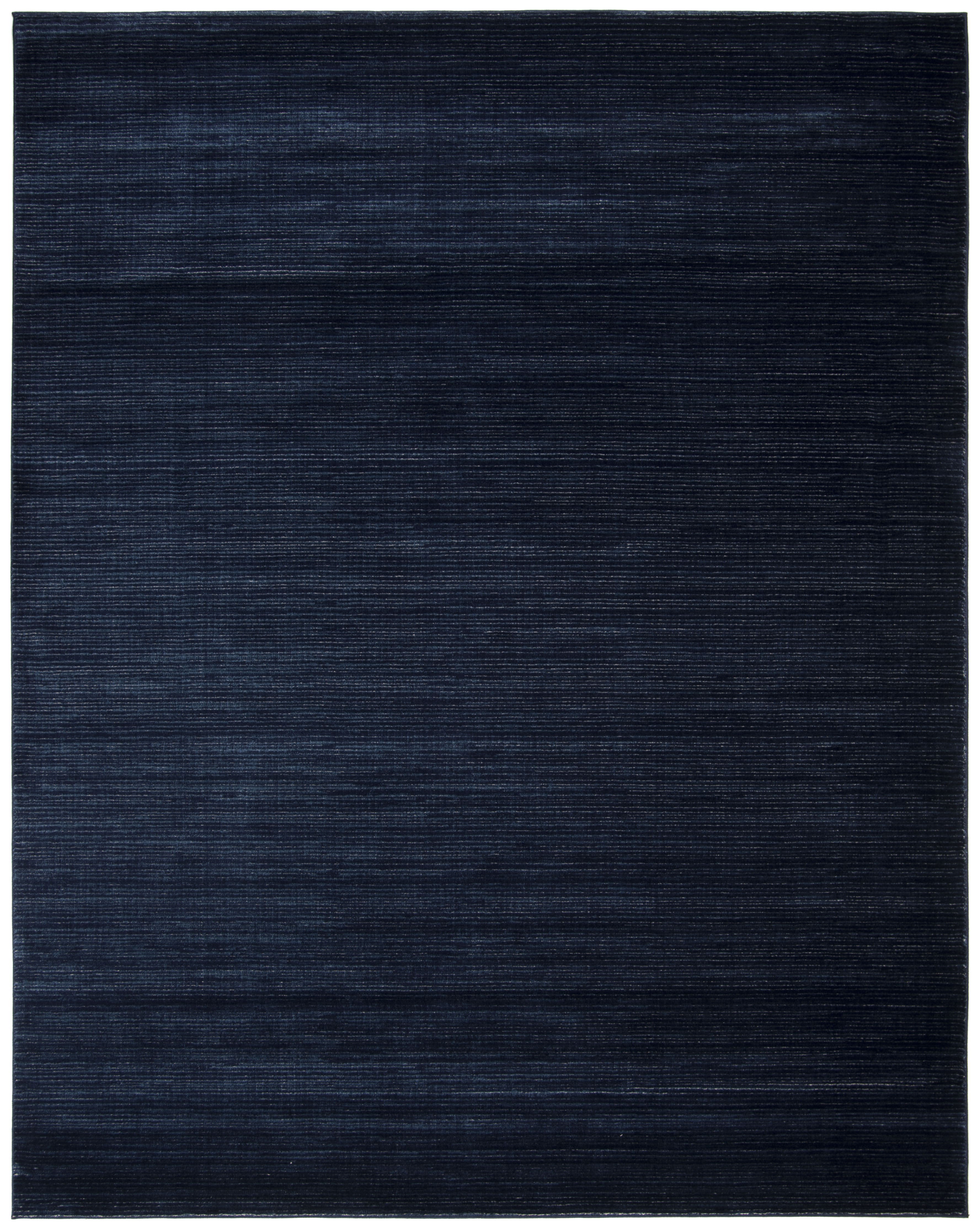VISION  RUG COLLECTION - VSN606 - SAFAVIEH