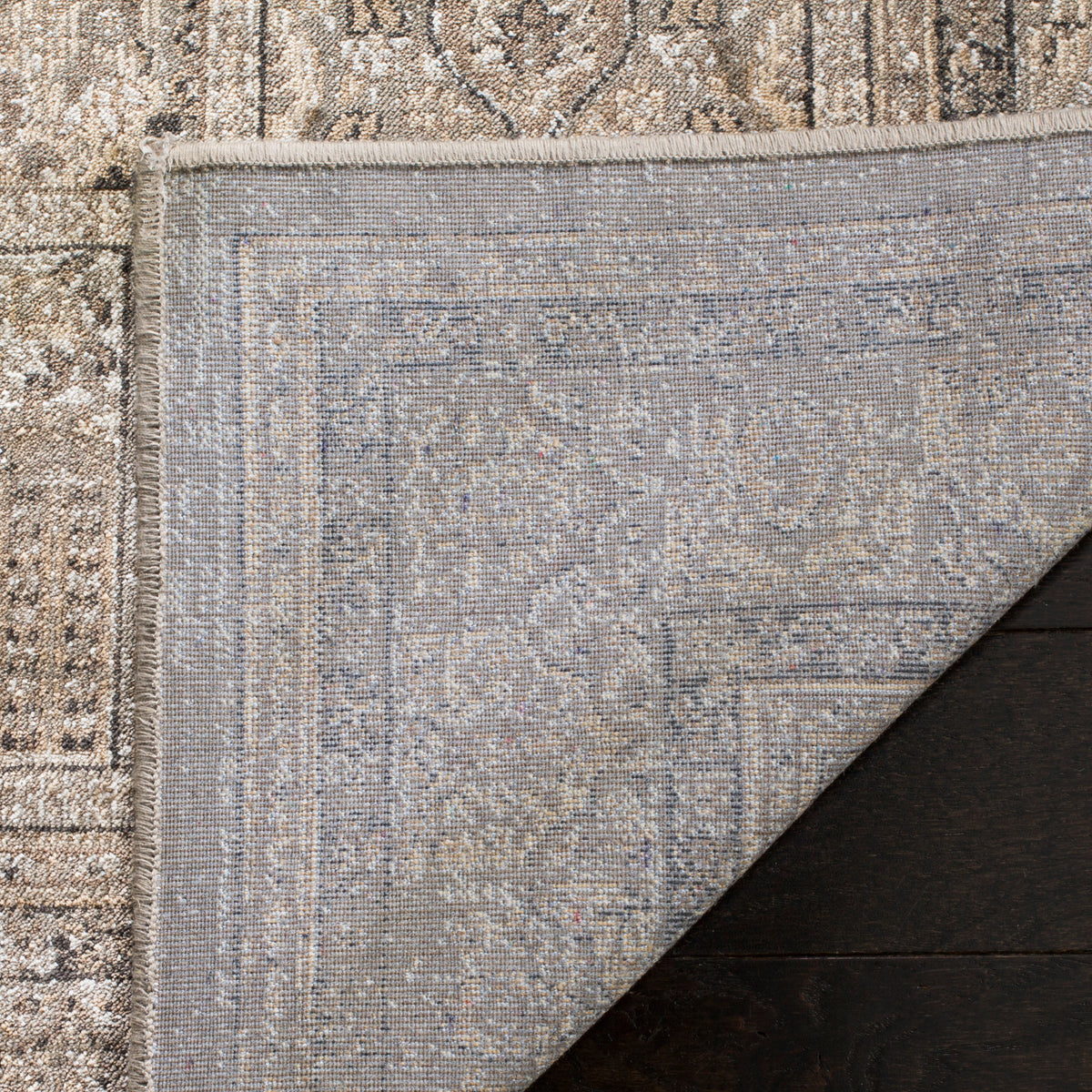 Variant gallery image 3