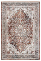 Vintage Persian  Rug Collection - VTP611 - SAFAVIEH