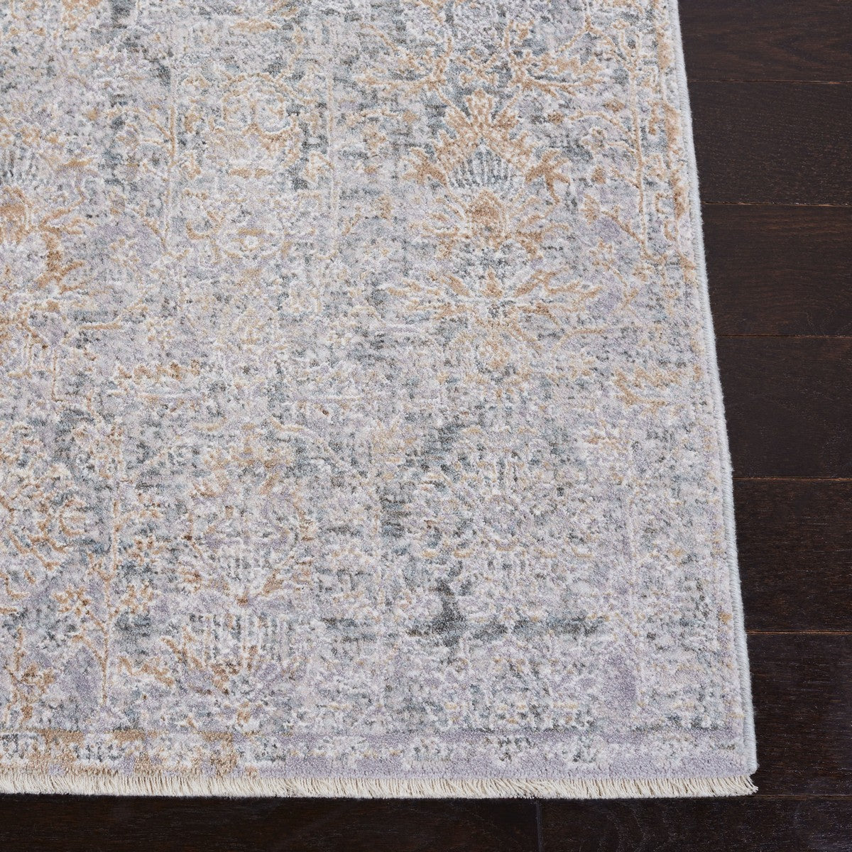 Webster 300  Rug Collection - WBS312G - SAFAVIEH