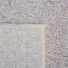 Webster 300  Rug Collection - WBS312G - SAFAVIEH