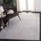 Webster 300  Rug Collection - WBS312G - SAFAVIEH