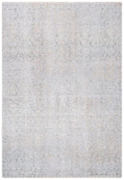 Webster 300  Rug Collection - WBS312 - SAFAVIEH