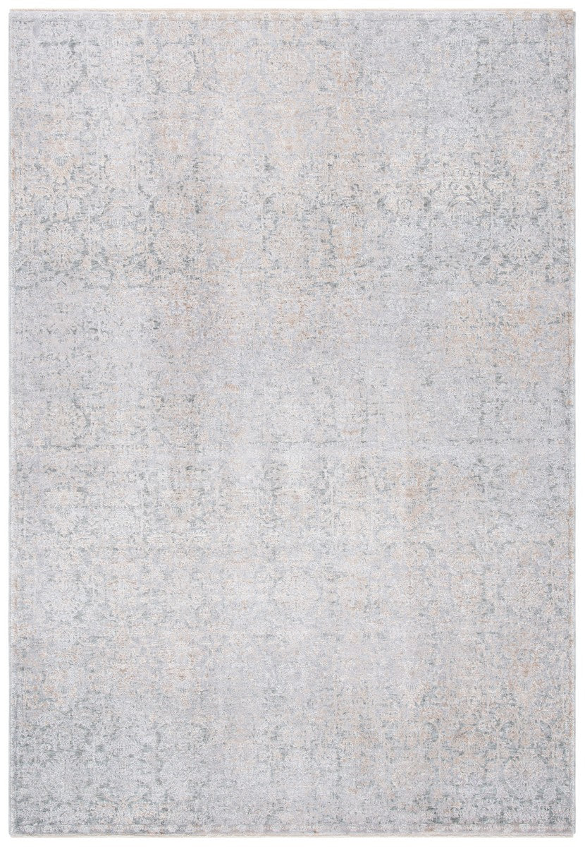 Webster 300  Rug Collection - WBS312G - SAFAVIEH