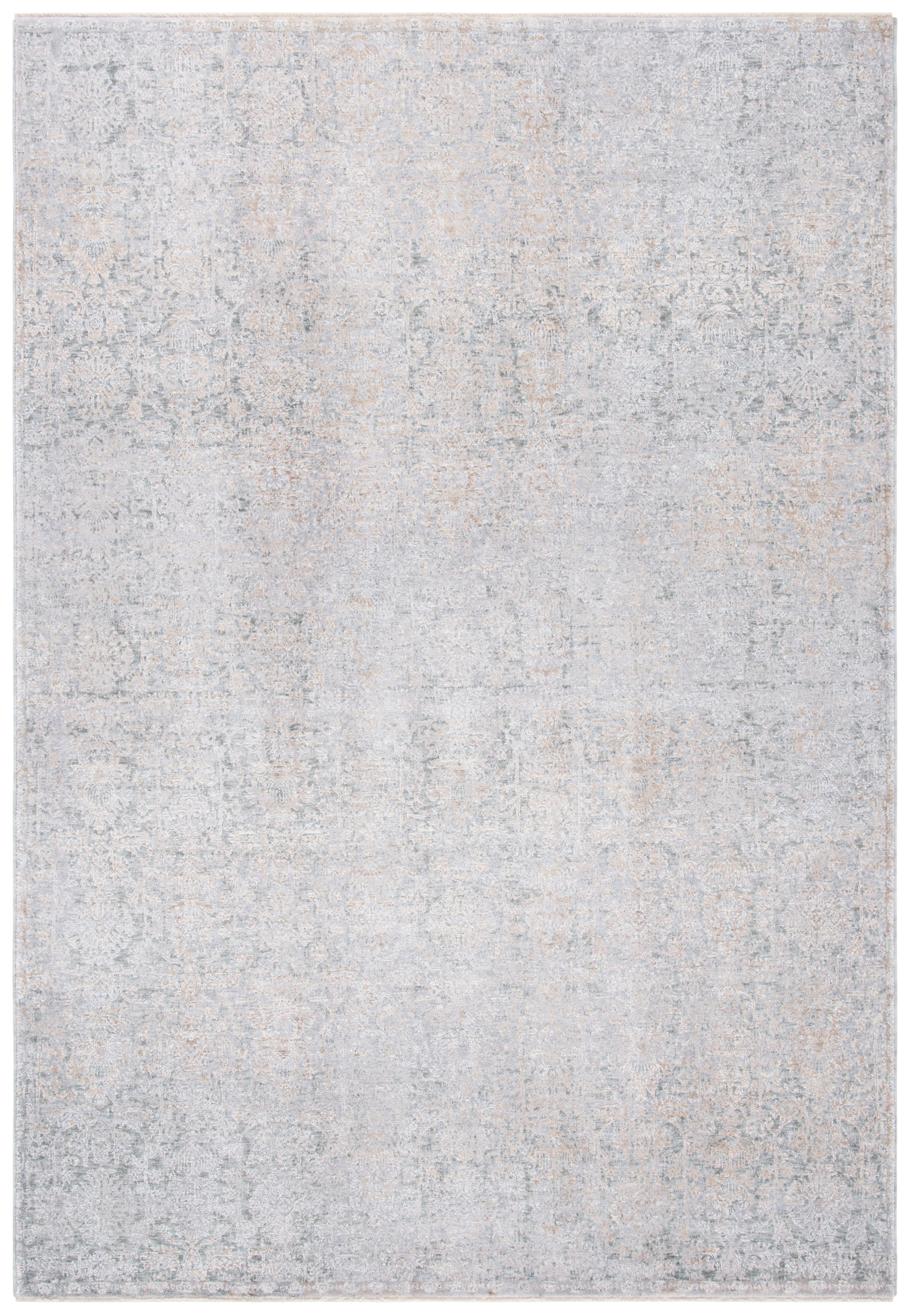 WEBSTER 300  RUG COLLECTION - WBS312 - SAFAVIEH