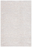 Webster 300  Rug Collection - WBS314 - SAFAVIEH