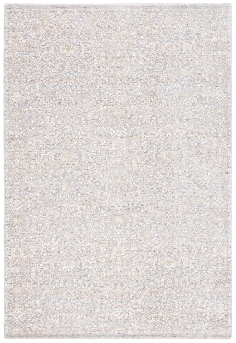 Webster 300  Rug Collection - WBS314 - SAFAVIEH