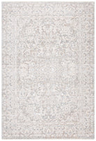 Webster 300  Rug Collection - WBS324G - SAFAVIEH