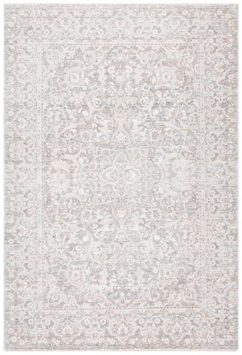 Webster 300  Rug Collection - WBS324G - SAFAVIEH