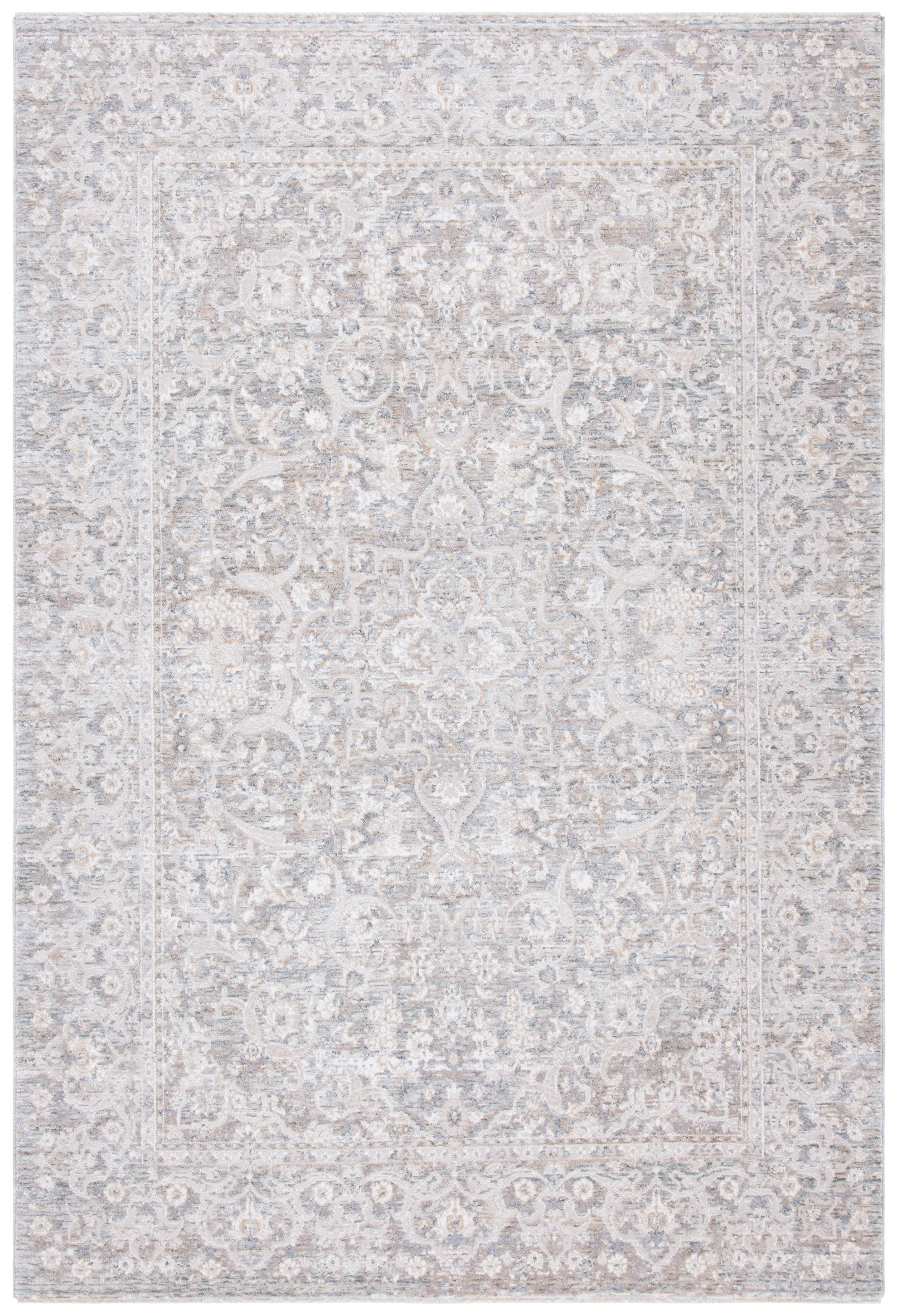 WEBSTER 300  RUG COLLECTION - WBS324 - SAFAVIEH