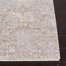 Webster 300  Rug Collection - WBS332G - SAFAVIEH