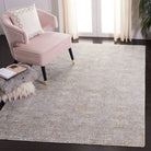 Webster 300  Rug Collection - WBS332G - SAFAVIEH