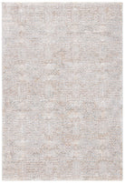 Webster 300  Rug Collection - WBS332G - SAFAVIEH